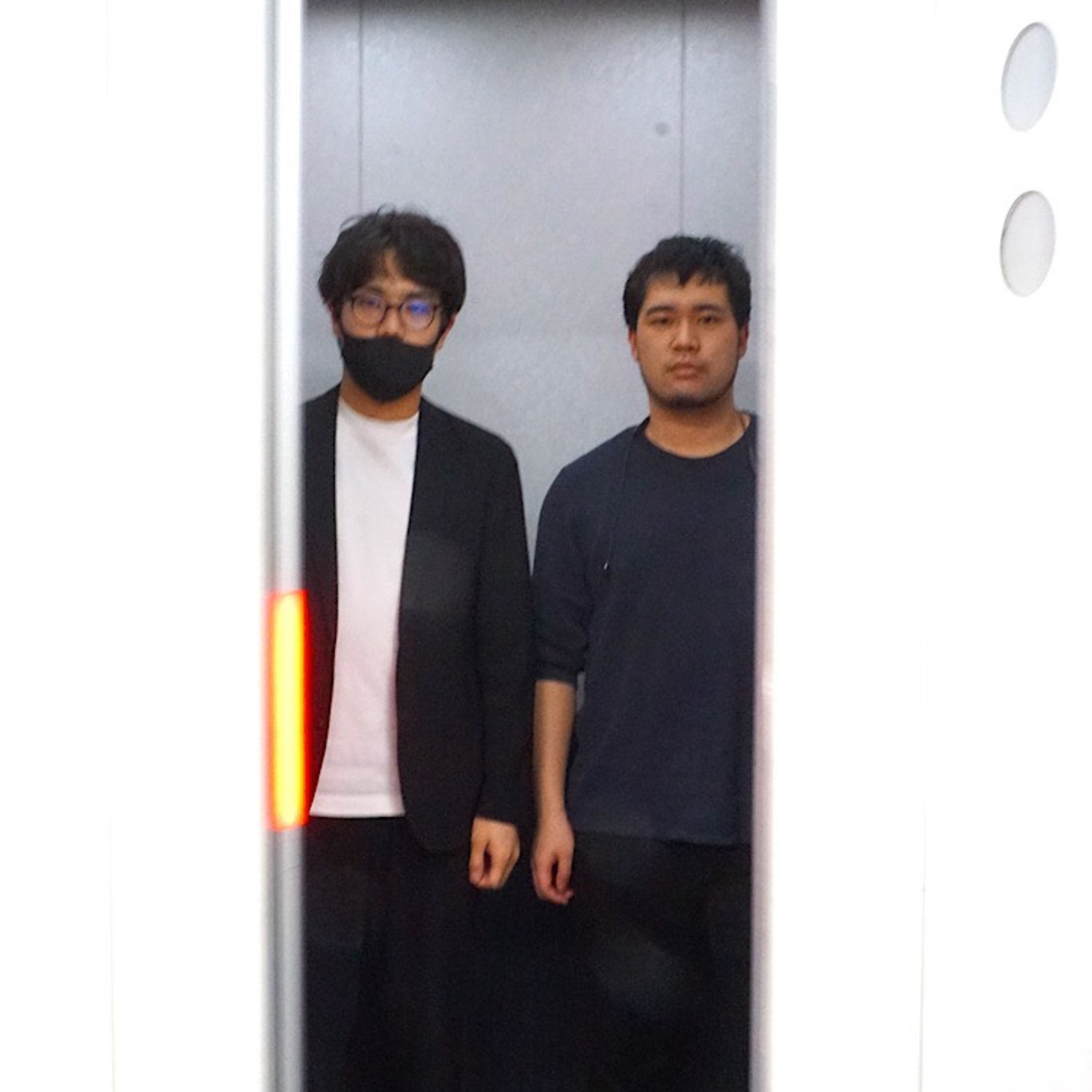 シーズン3-13「ご100社」