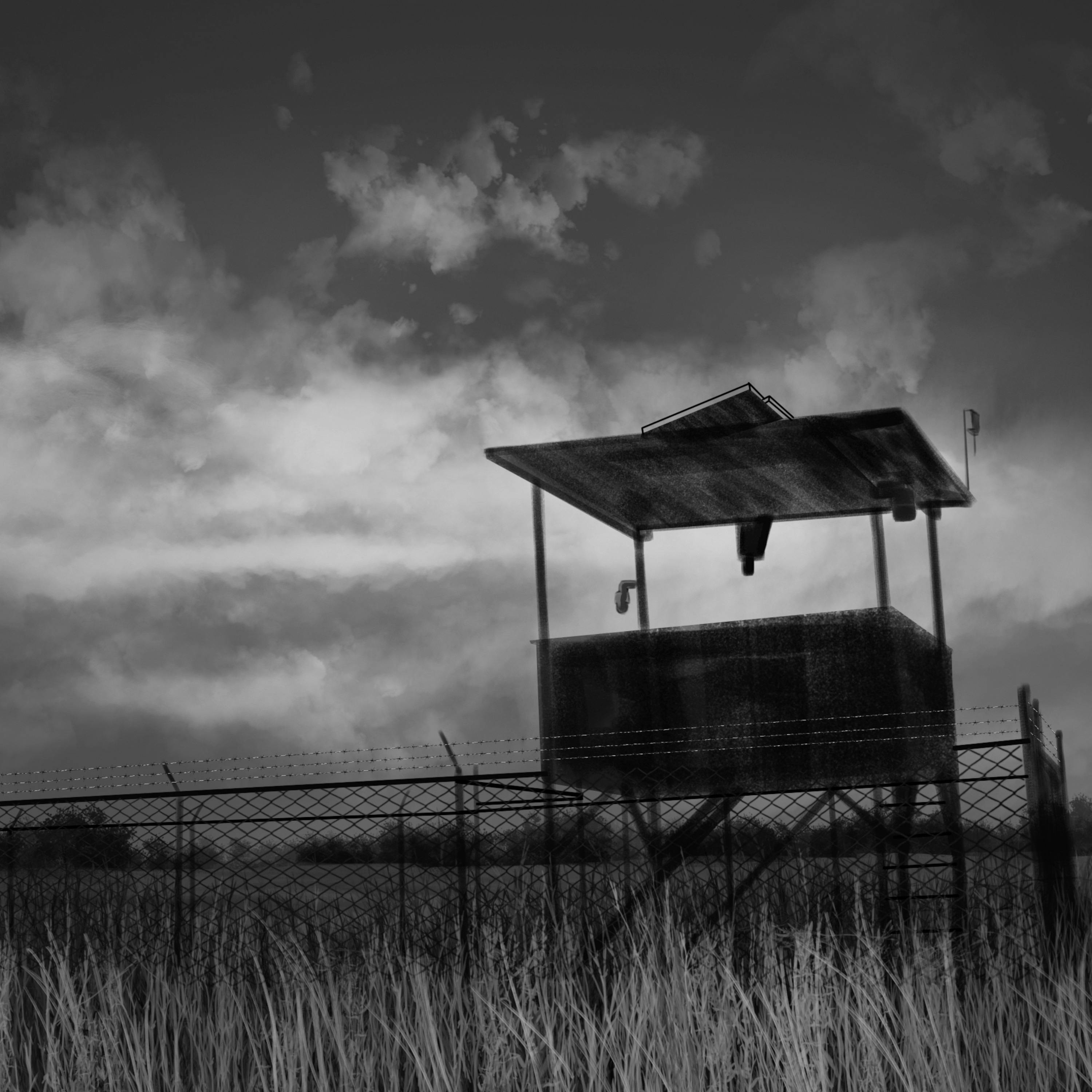 Tales From Skinwalker Ranch - Part Two