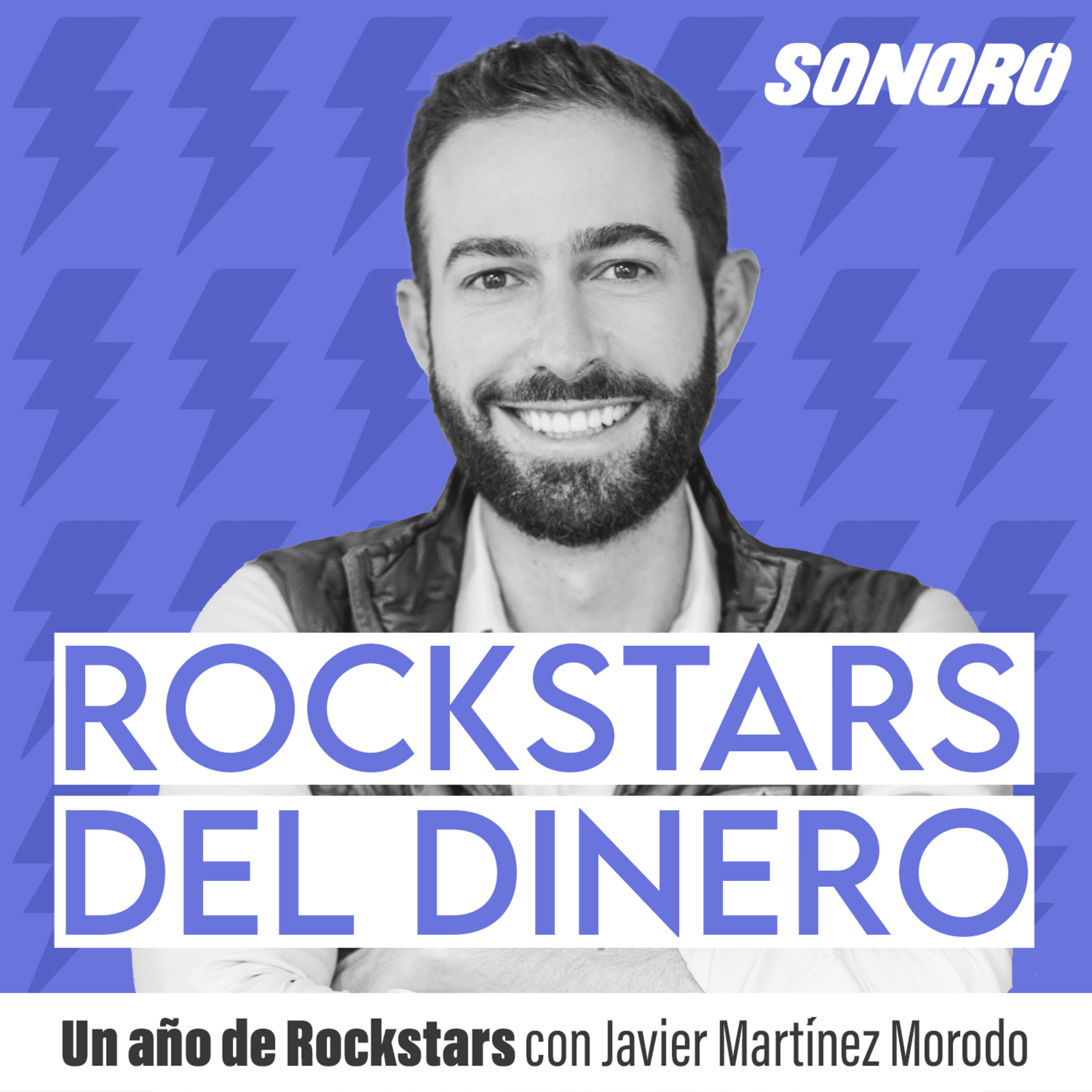 Revolución de la Riqueza