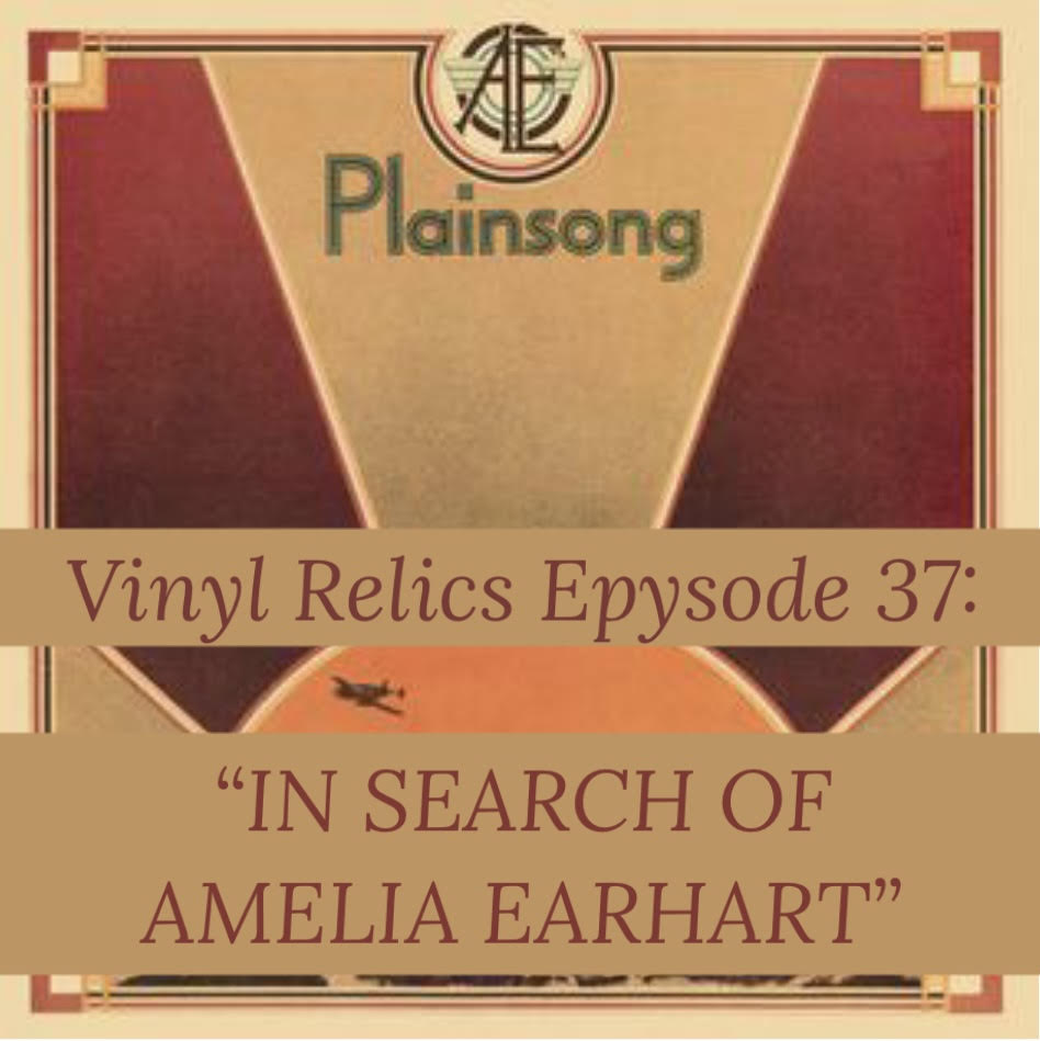 Pantheon - Podcasts for Music Lovers