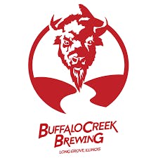 The Session | Buffalo Creek Brewing