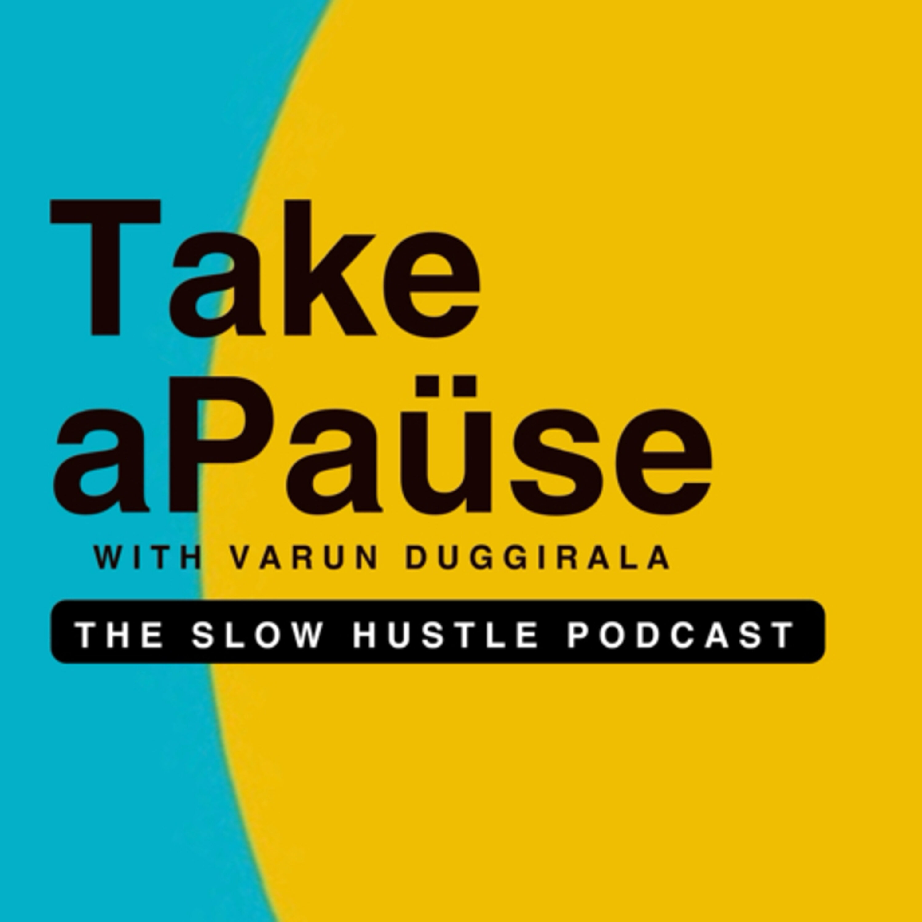 Psychologist Ekta Dixit's Guide To Understanding Modern Relationships