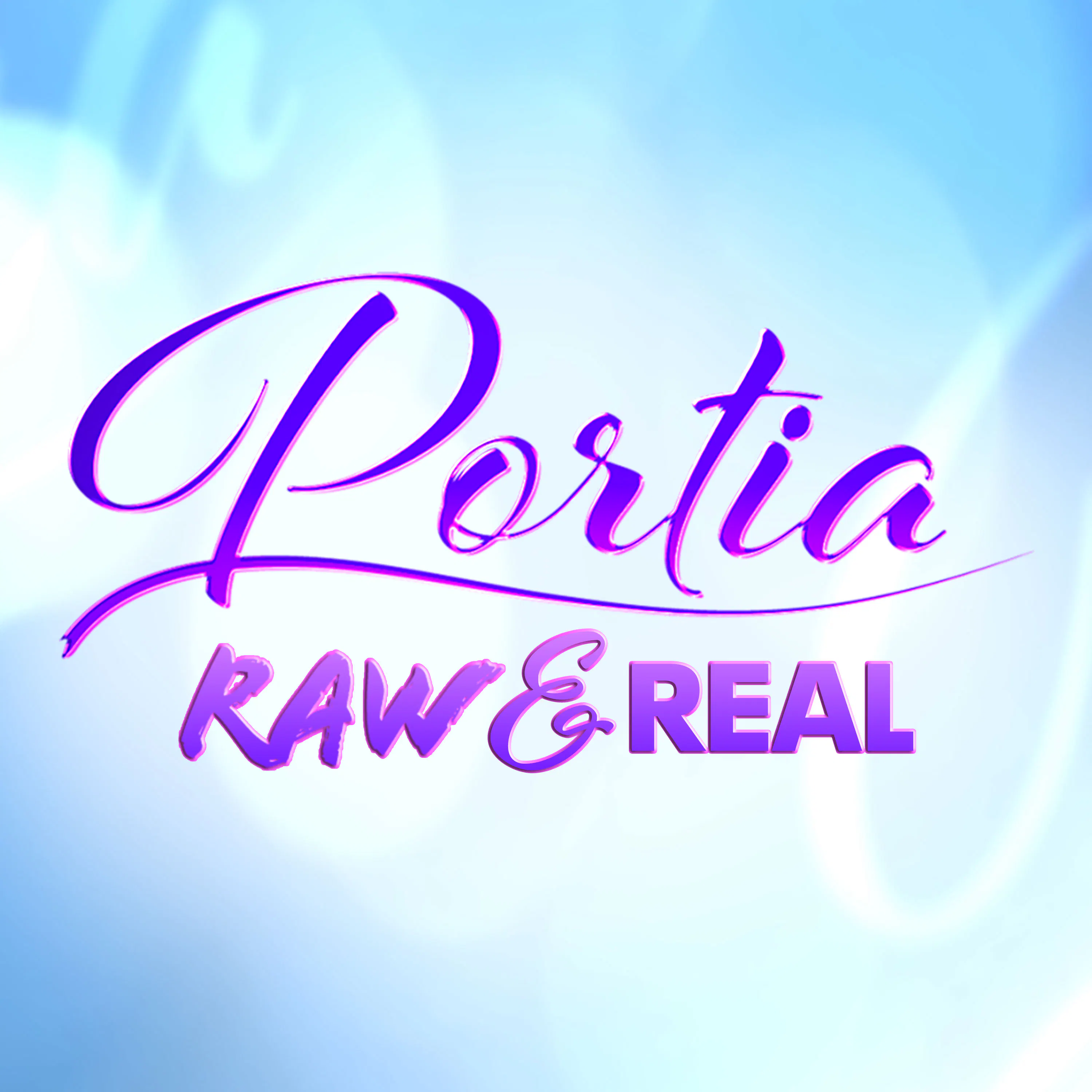 MENTAL DETOX episode artwork