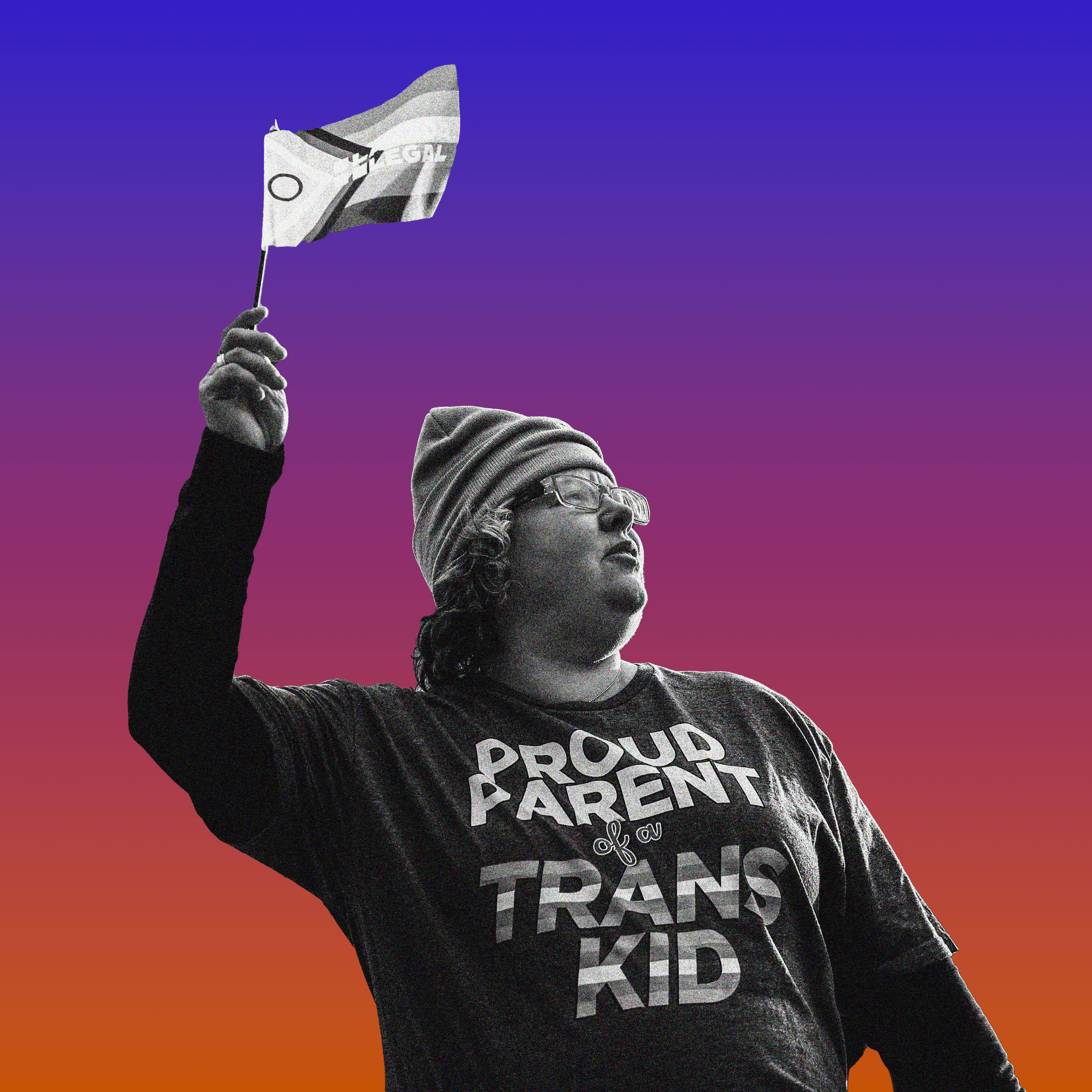What Next | Trump’s Anti-Trans Agenda