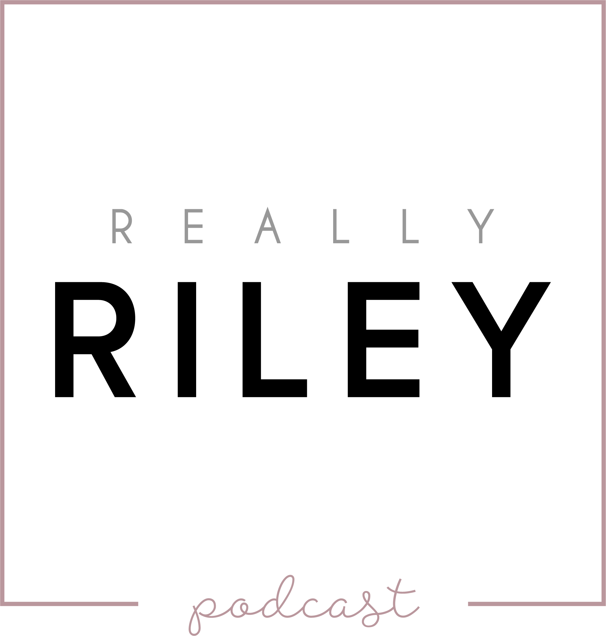 S2 Ep 5 : Riley's Husband Marshall Tells His Side Of The Story episode artwork