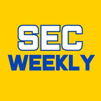 SEC Spring Football Begins for Auburn, Arkansas and Vanderbilt | Austin Simmons named Starter for Missouri episode artwork