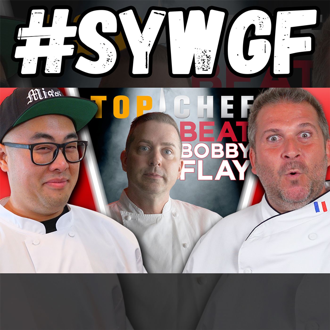 So You Wanna Get Fat?