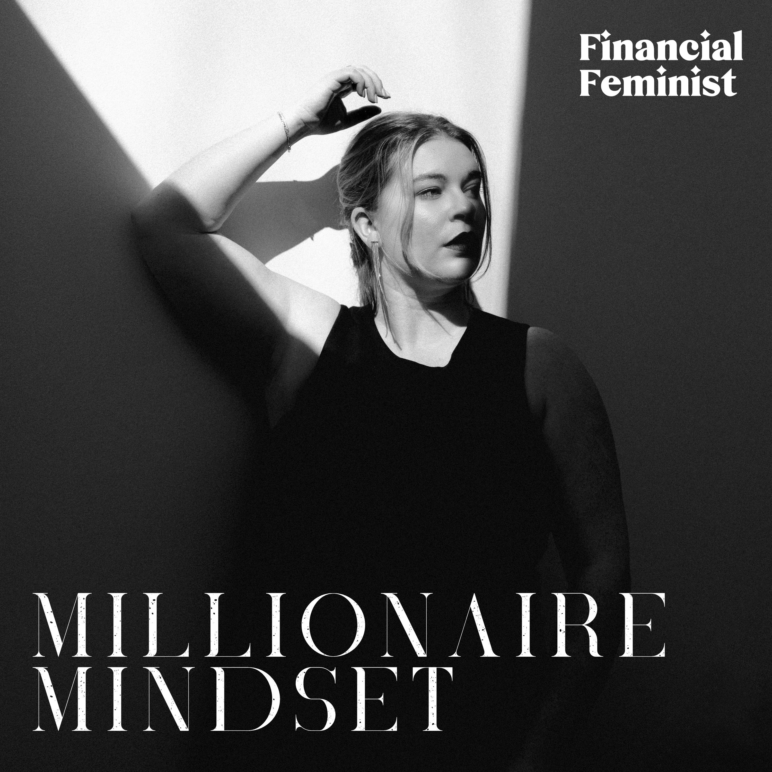 millionaire mindset: time wealth