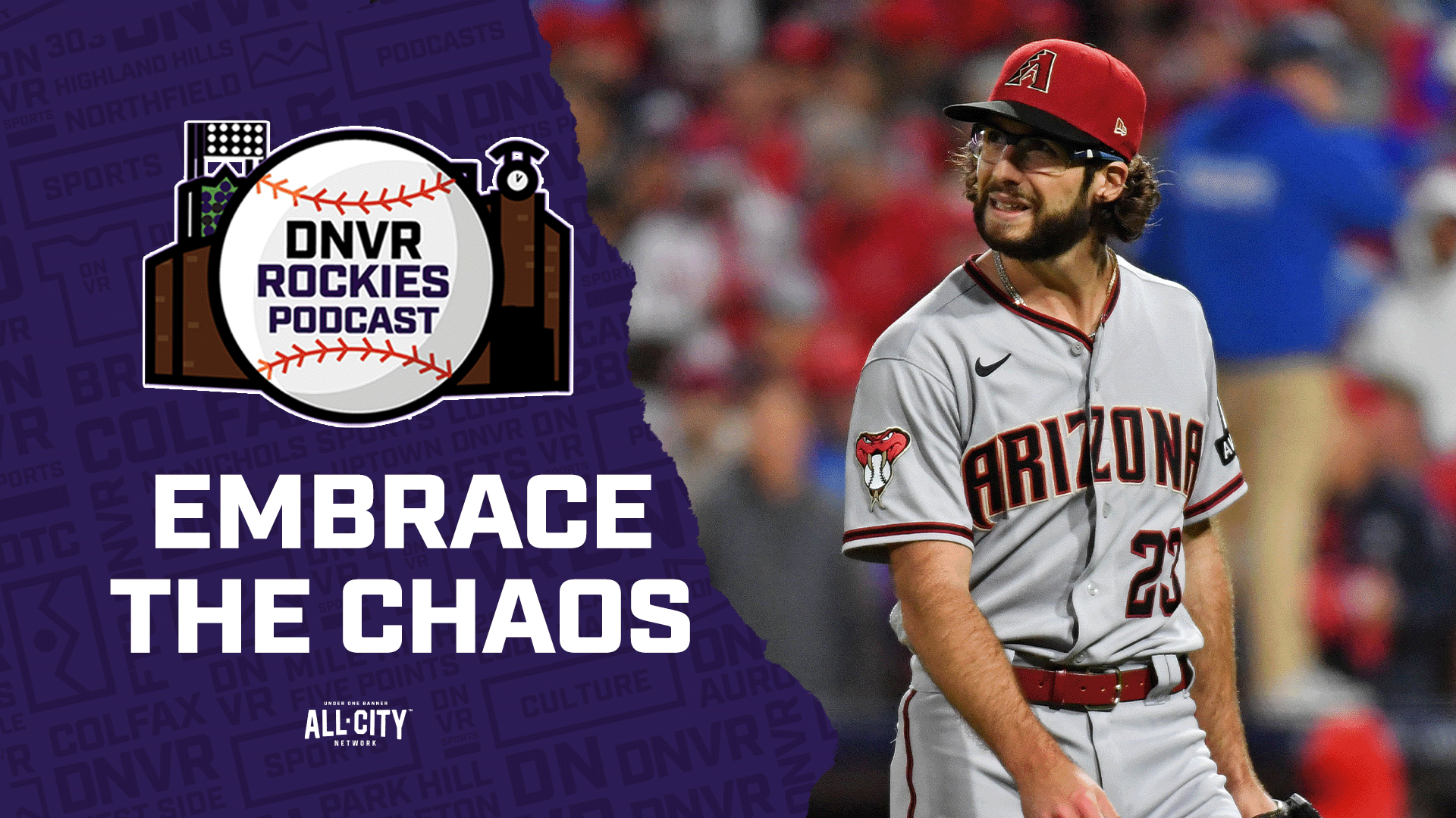 LCS: League Chaos Series | DNVR Rockies’ early predictions to make the World Series