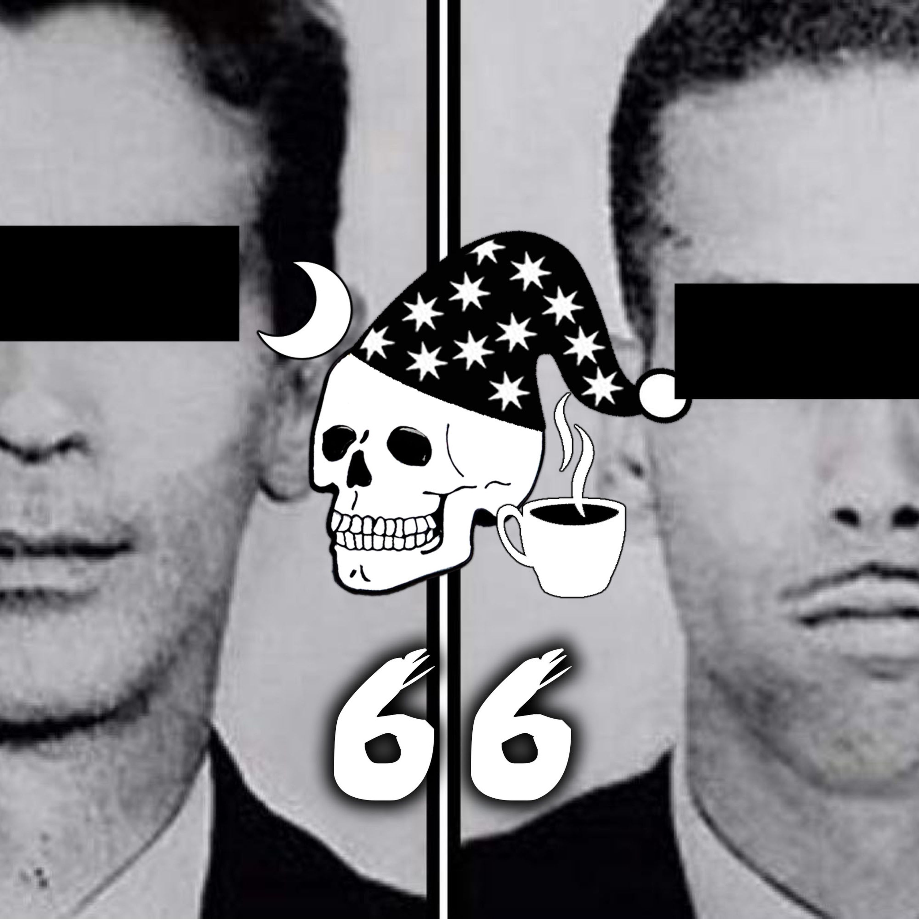 Ep.66: El misterio de las macaras de plomo y datos increibles sobre el tiempo