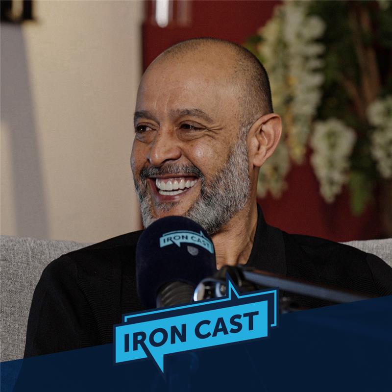 Nuno Espirito Santo: A big club cannot be in this position.