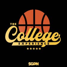 Mark Pope to Kentucky. What's Next for BYU? And More Transfer Portal Mania! | The College Basketball Experience (Ep. 601)