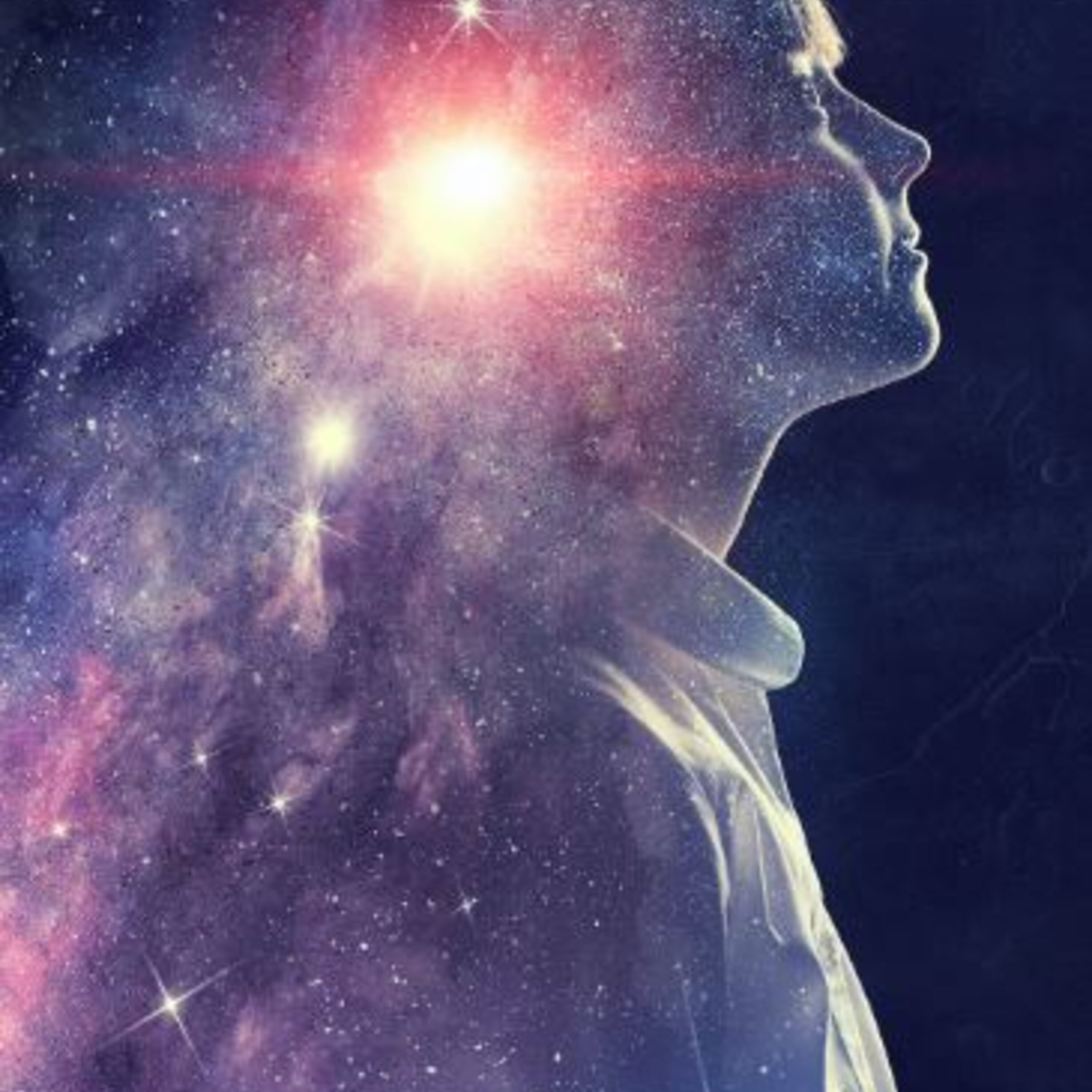 Dreams & The Supernatural