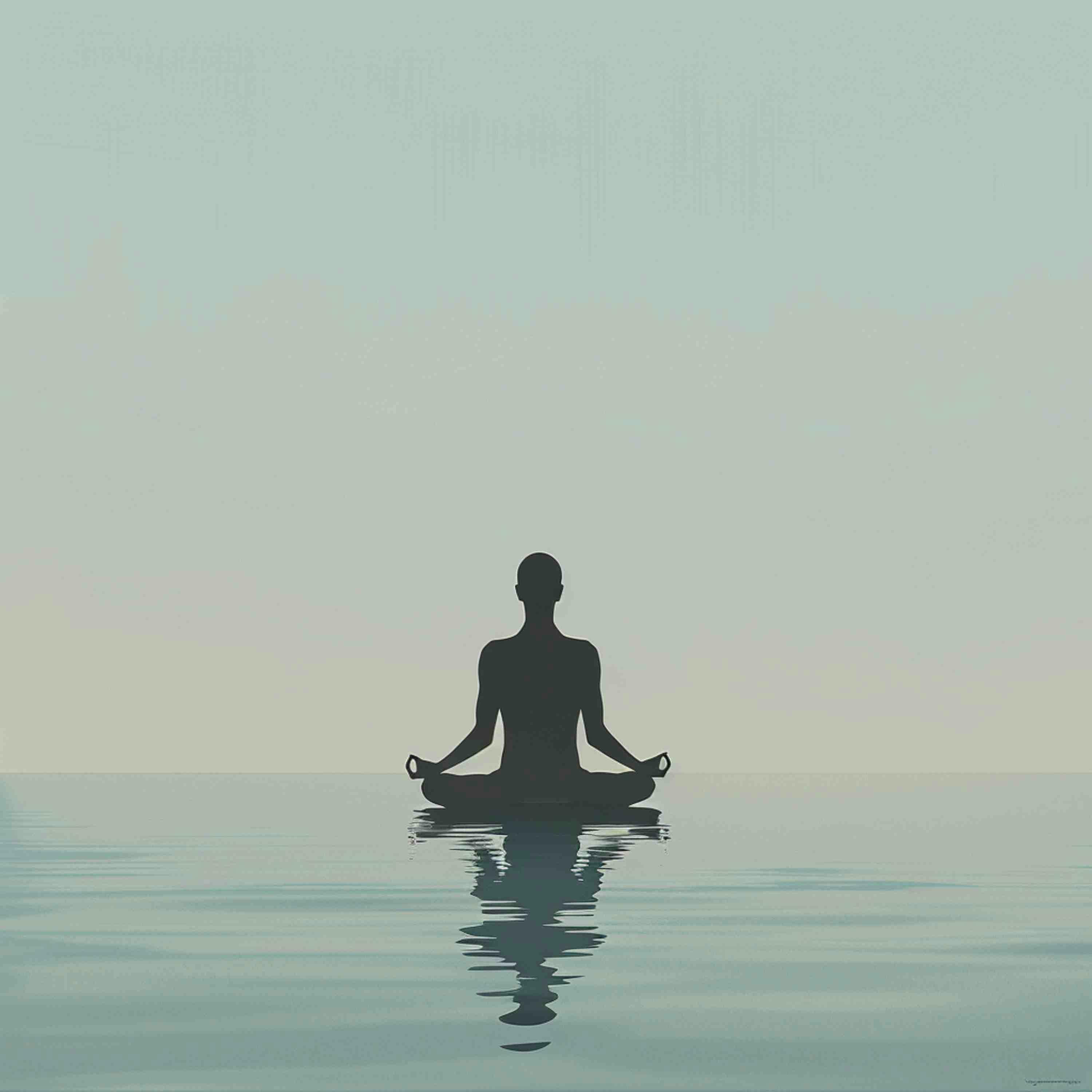 WITH MUSIC - Heal Your Heartbreak: Gentle Yoga Nidra WITH MUSIC - Heal Your Heartbreak: Gentle Yoga Nidra