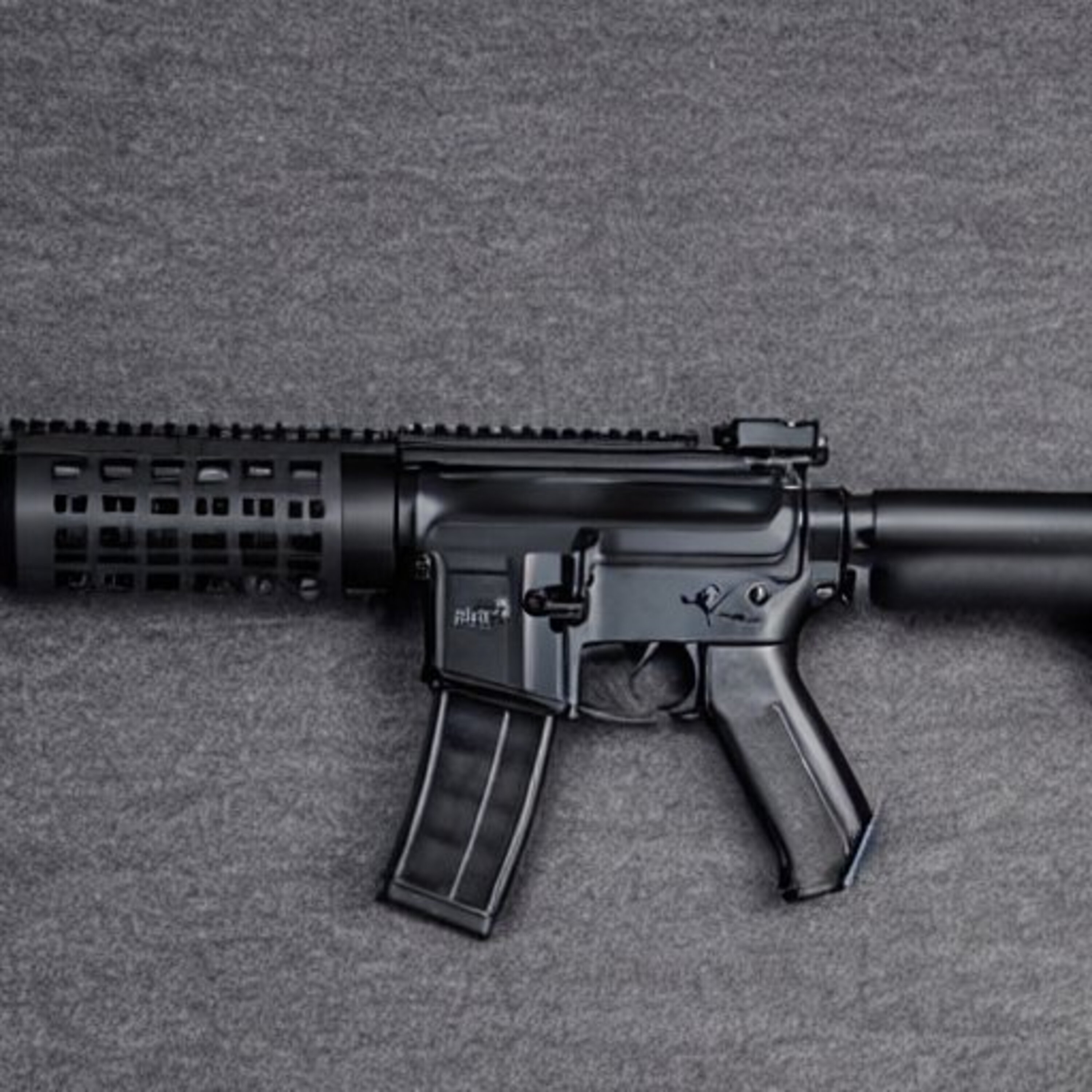 Trending in America: AI - Powered News and Analysis