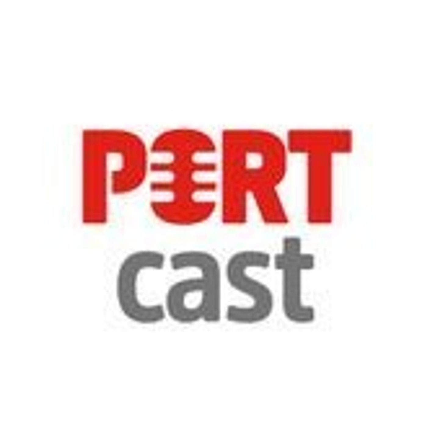 PORTcast