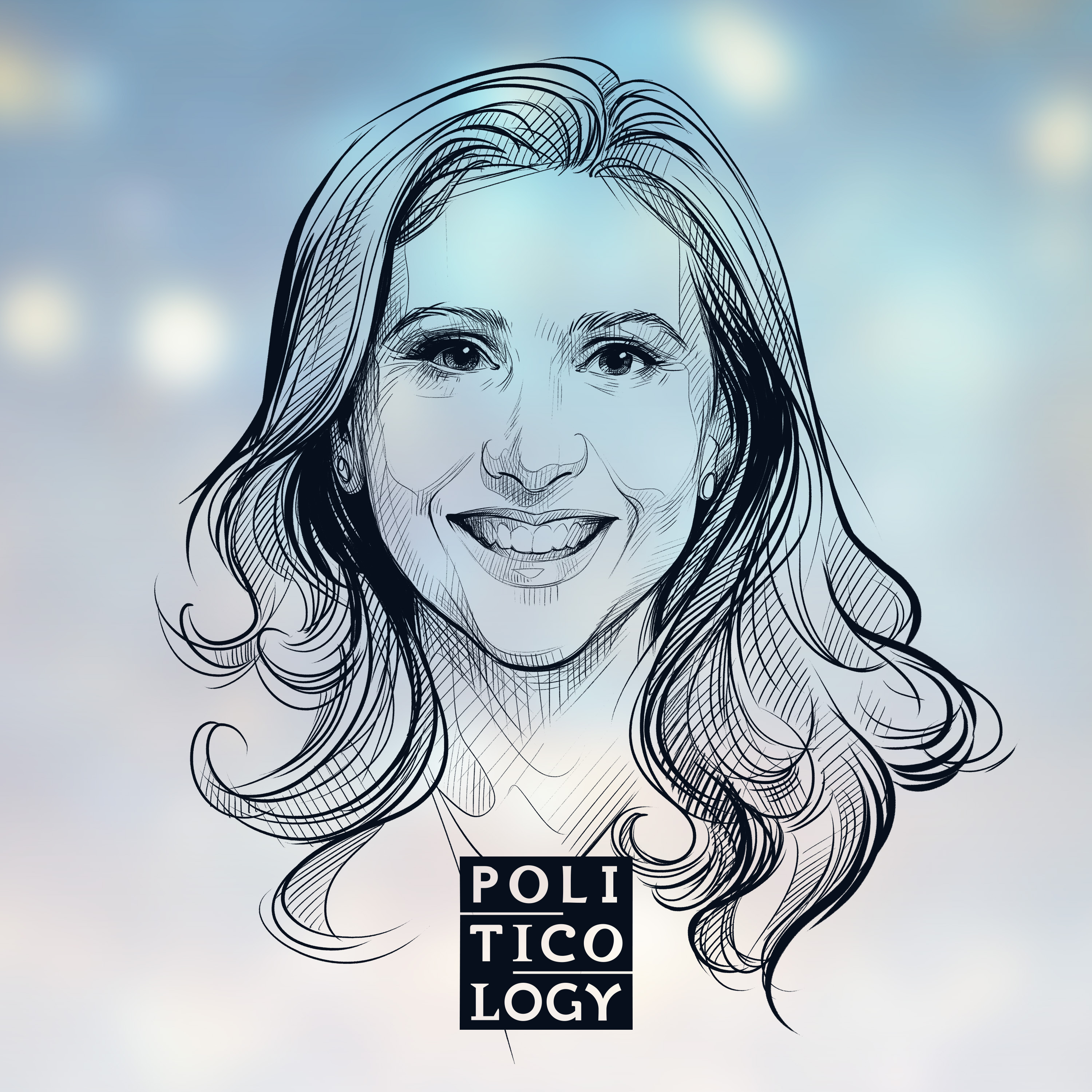 Hagar Chemali on Pentagon’s Communication SNAFU