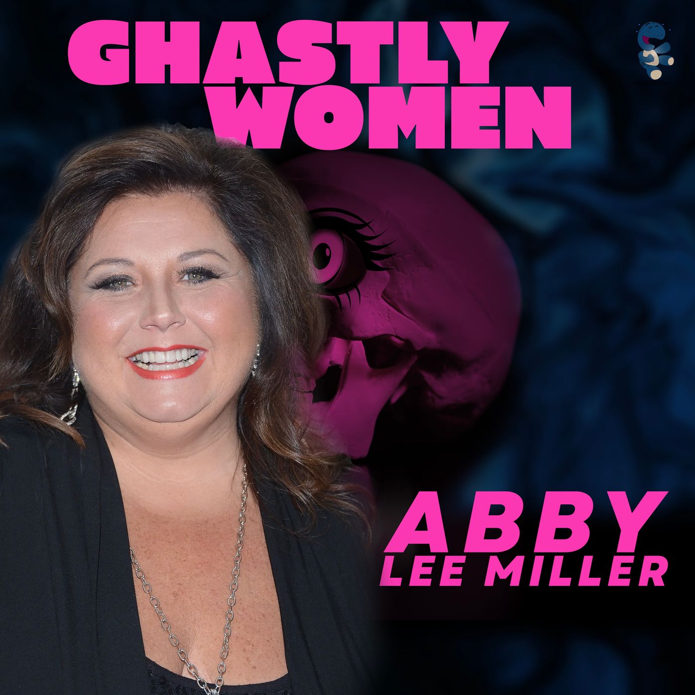 103. Abby Lee Miller