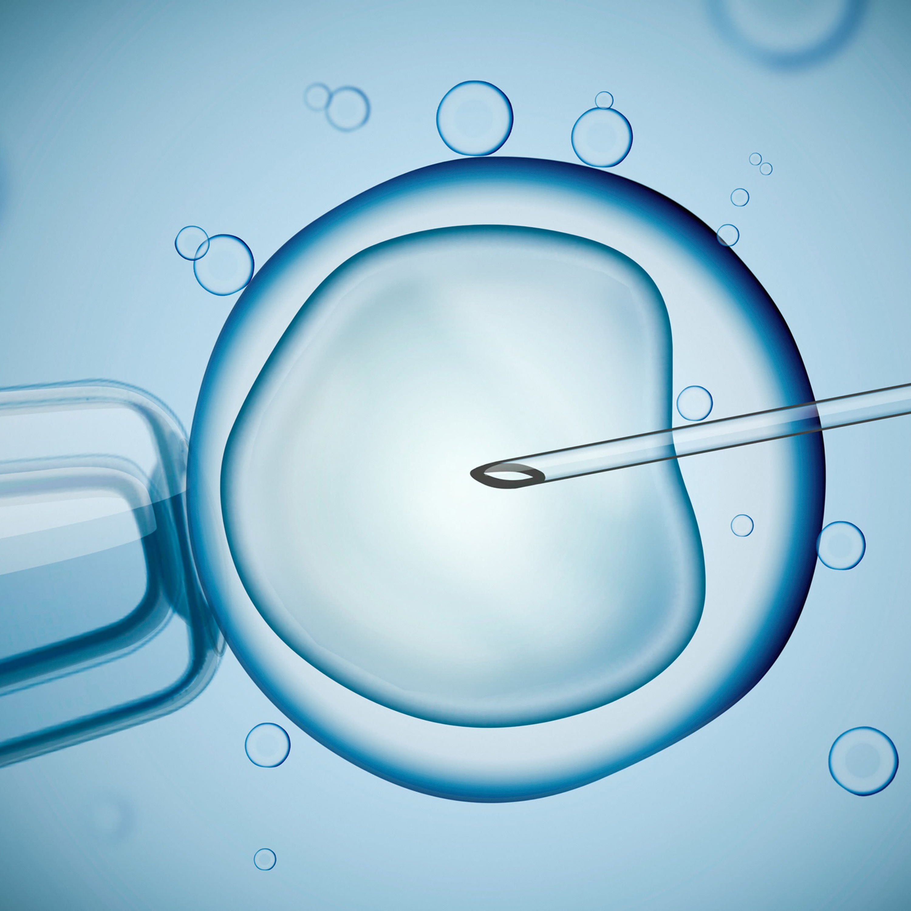 THE TRUTH ABOUT YOUR FUTURE with Ric Edelman