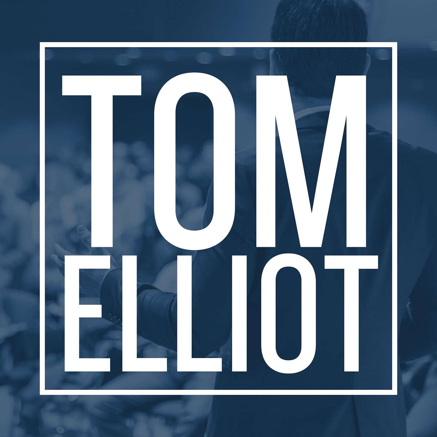 Speaking With Confidence