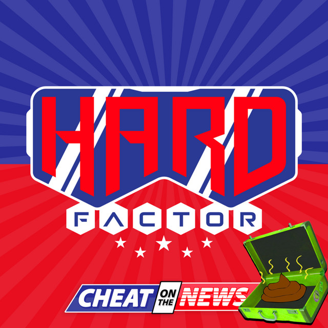 Russian spies left feces in diplomats briefcases as calling card | 7.10.23