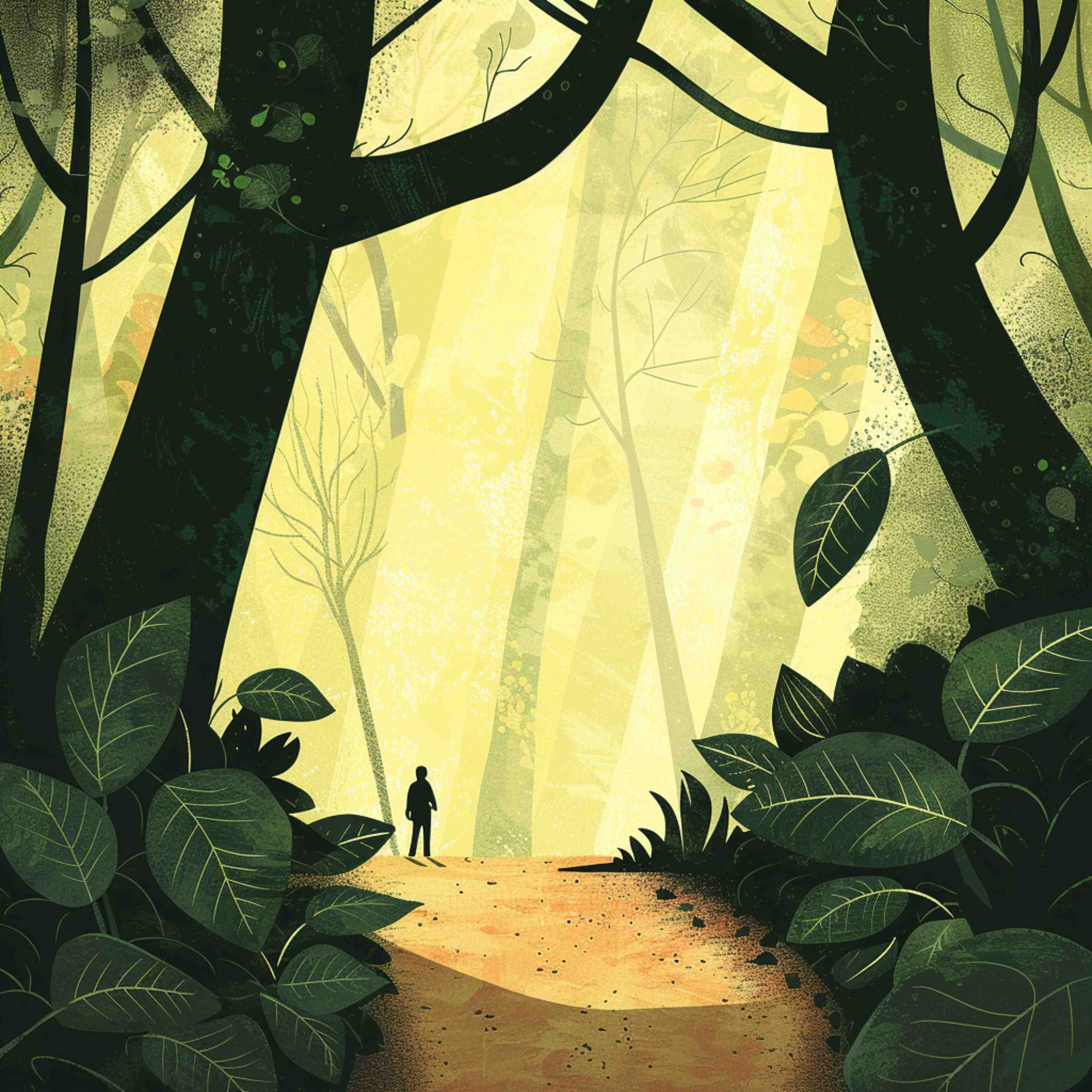 What's Stopping You From Starting (And What To Do About It) by Shirley of Daring Living on Habit Formation