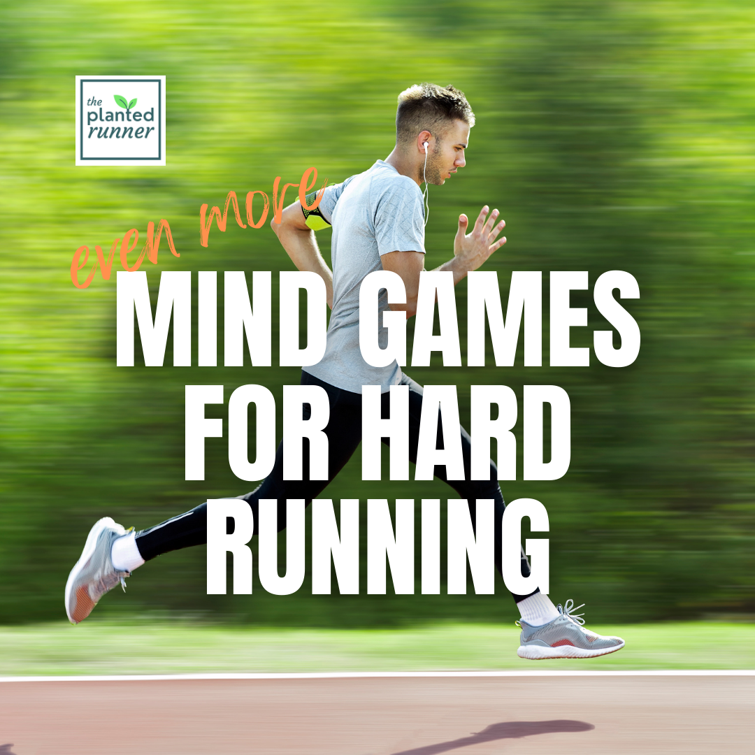 10 Imagination Games to Make Hard Running Feel Like Play
