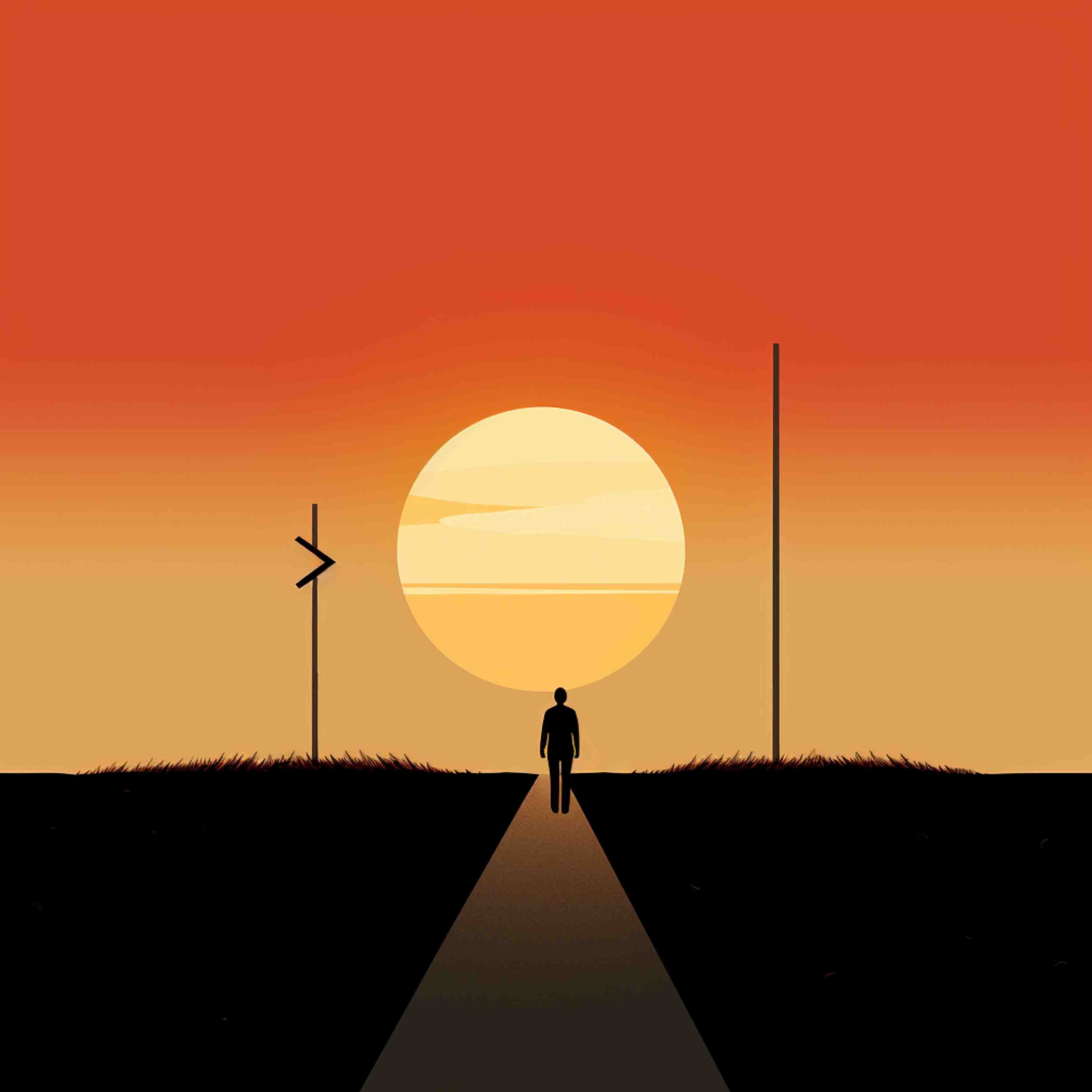 How to Adapt in "The Great Resignation" by Bryan Shelton of AubreyDaniels.com on Employee Engagement & Organizational Change