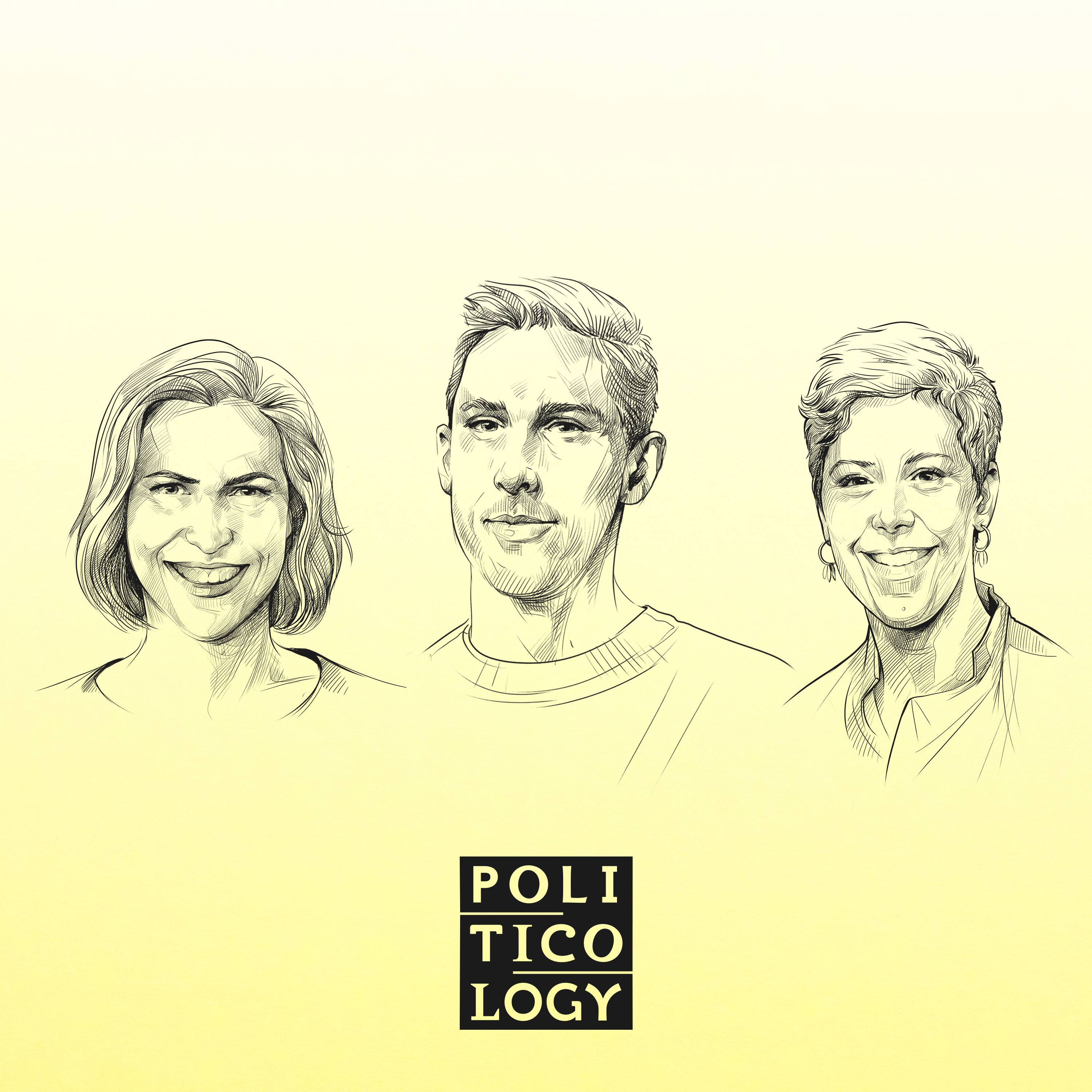 Rudderless, Aimless and Hopeless?  — The Weekly Roundup