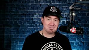 Nate Pike Dodging Questions in the Lawsuit Against Him