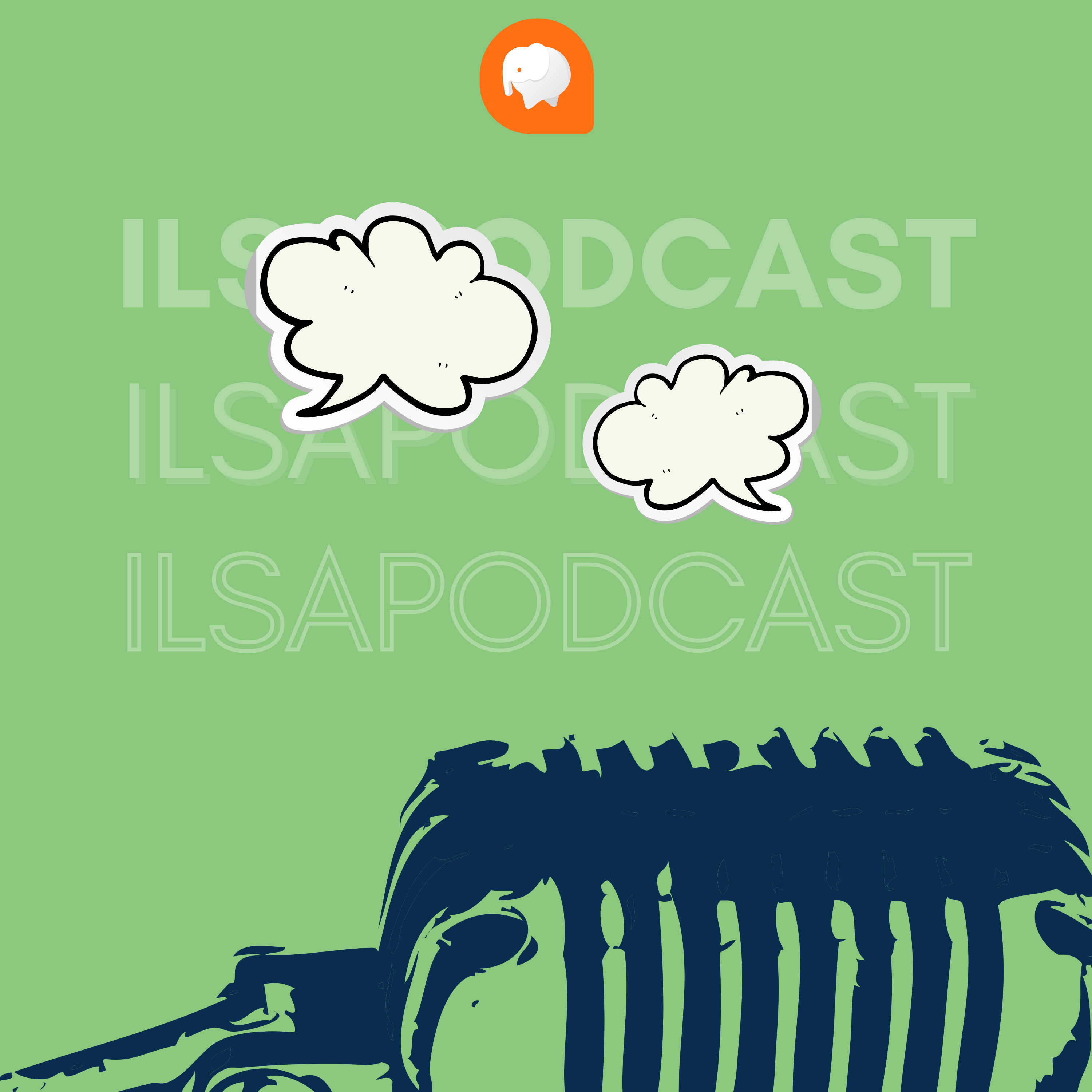 Av. Onur Kasırga ile Hukuk Üzerine Sohbetler Bölüm:3