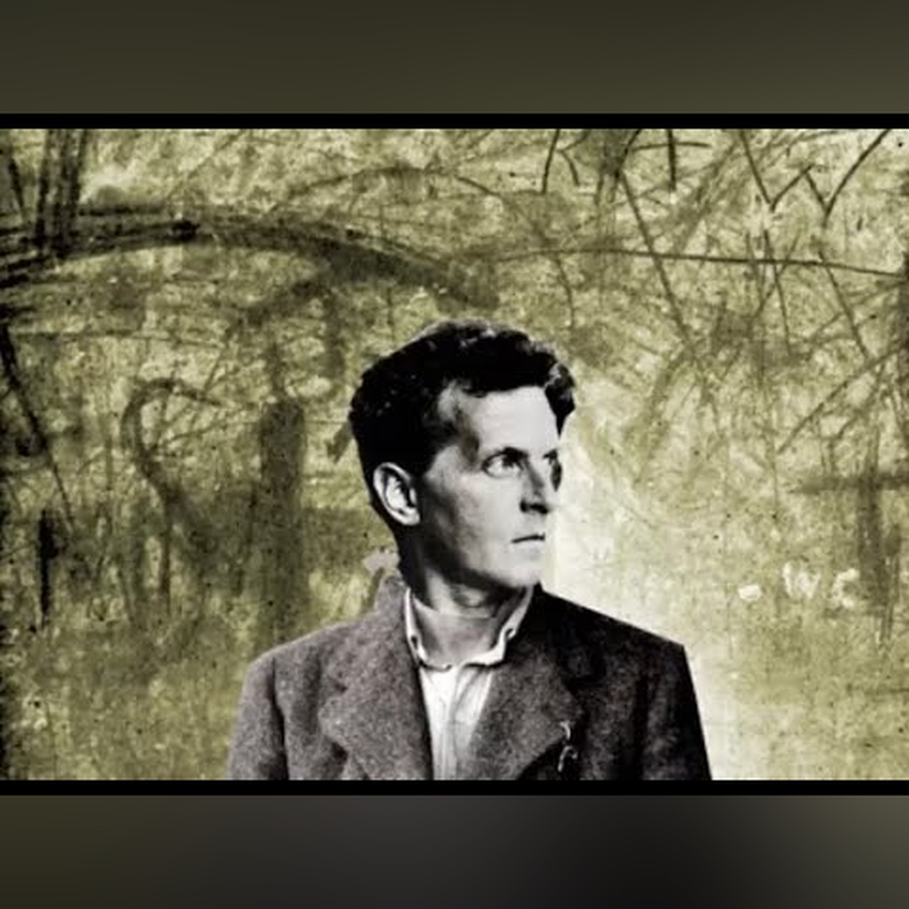 Wittgenstein's Notion of Family Resemblance episode artwork