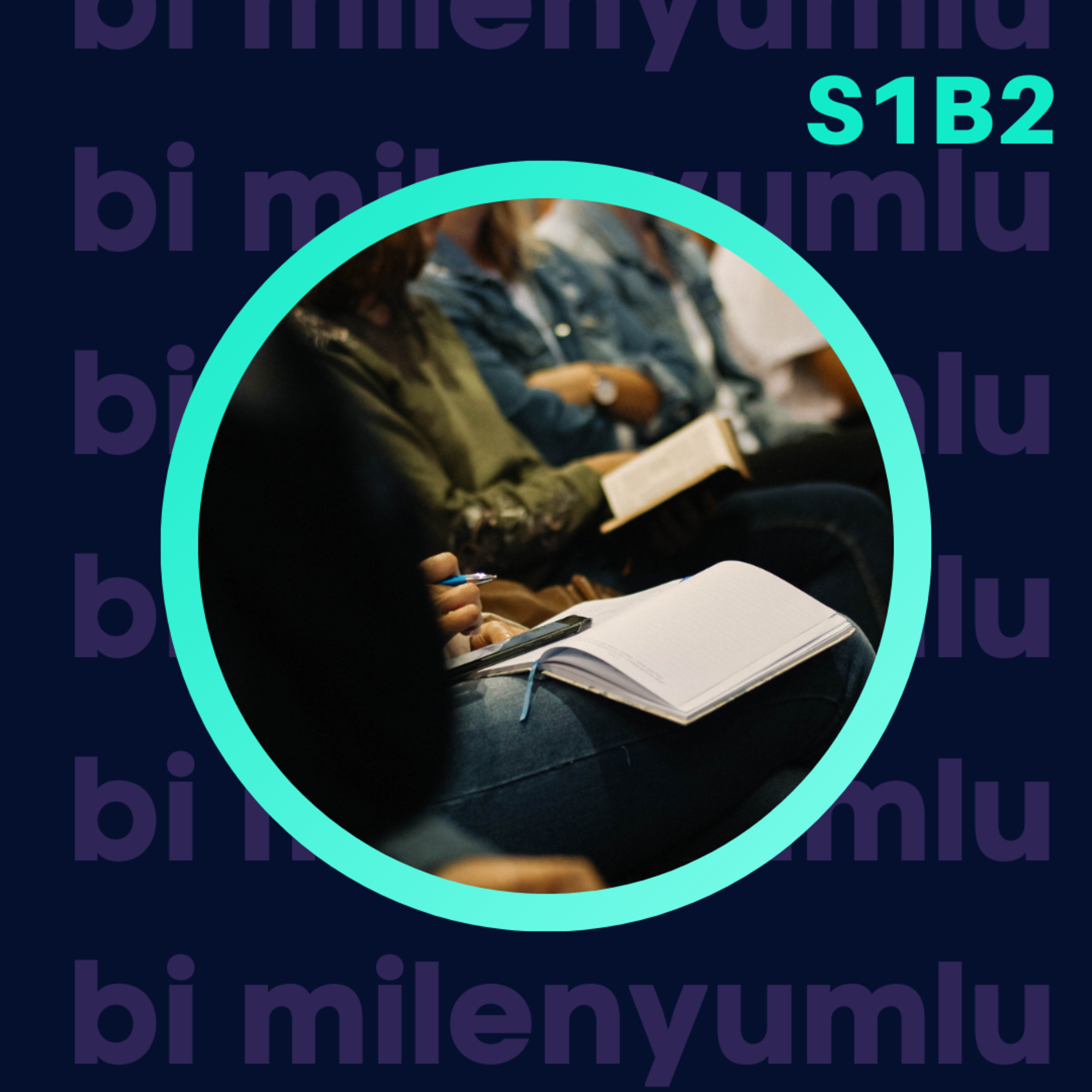 Bi\' Milenyumlu