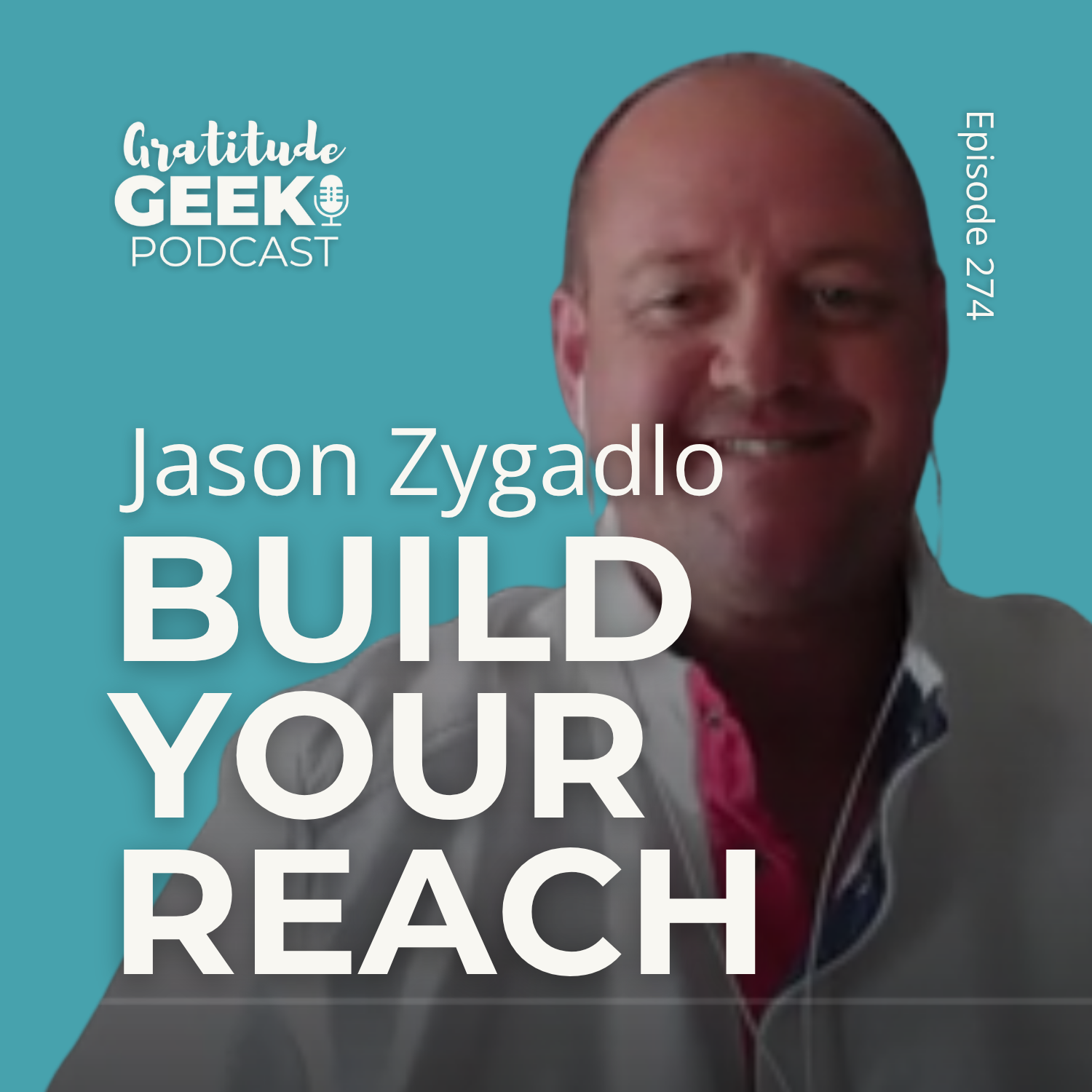 Gratitude Geek | Business Education for Gen X Women Solopreneurs