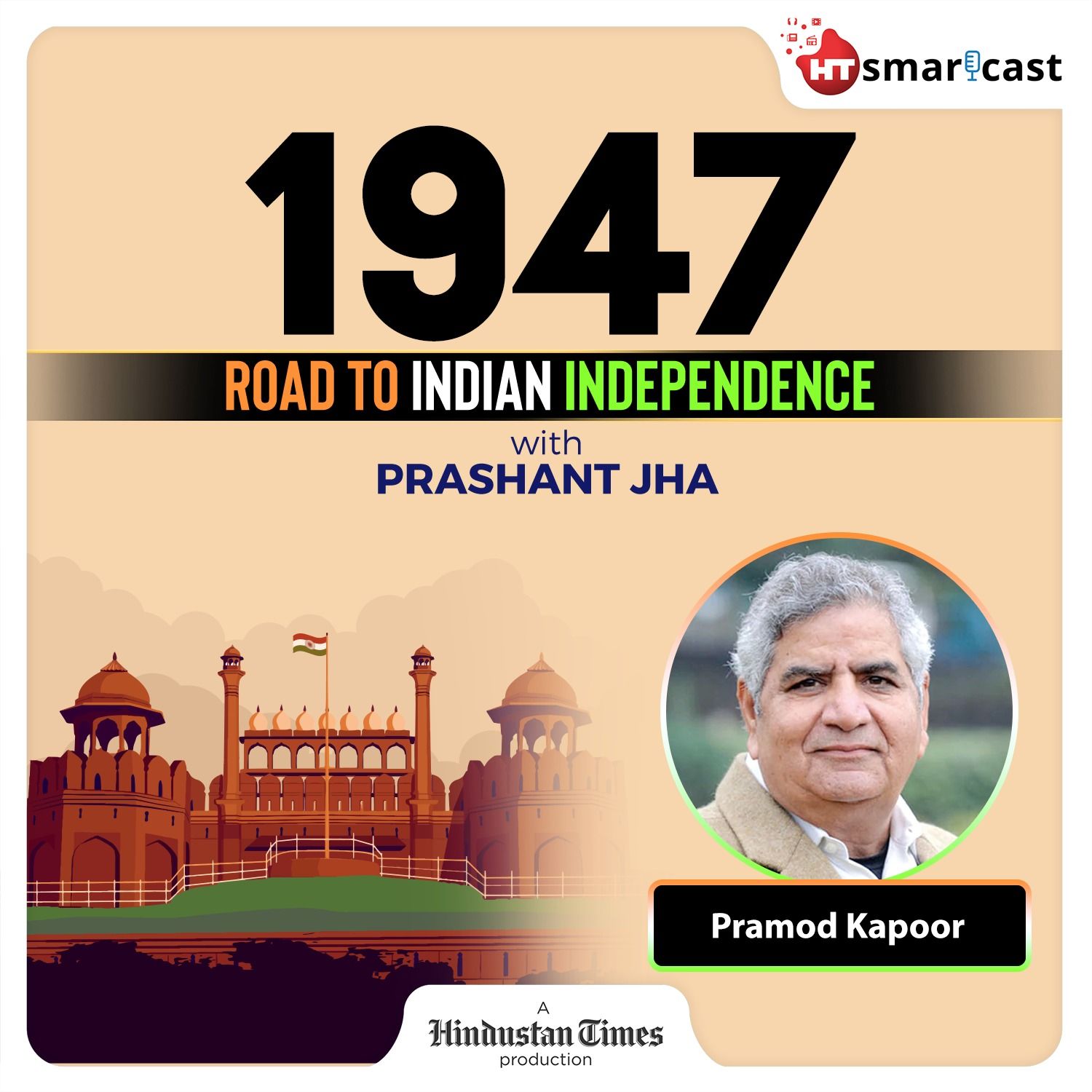 Ep 12: A Second Mutiny, a final challenge