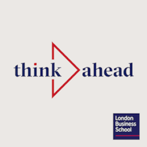 think ahead: How belonging transforms organisations