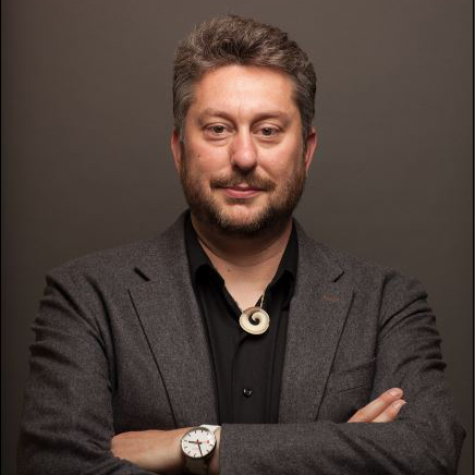 Disruptive Design: What Good Looks Like | Jason McLennan & Cheryl Dahle