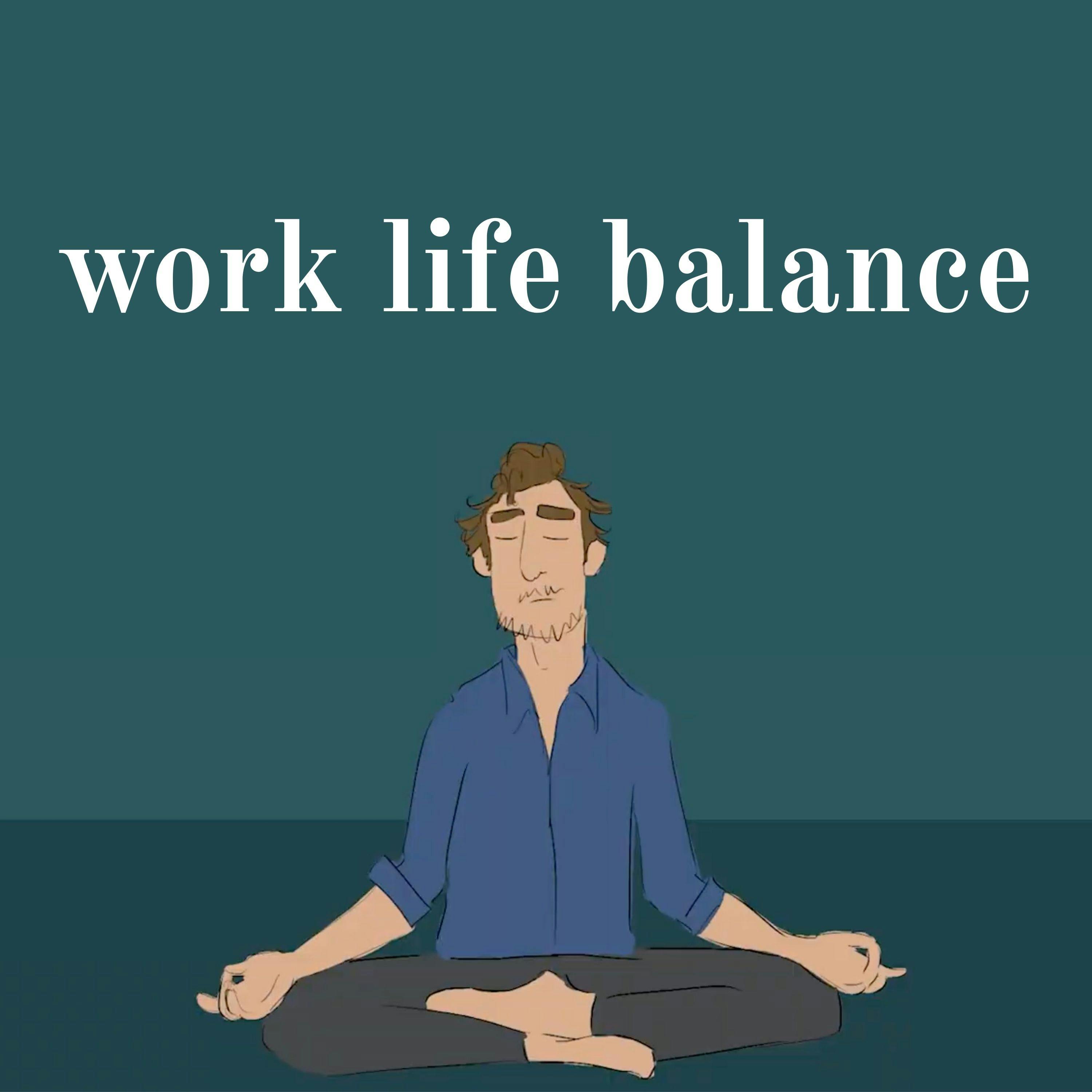 Real Therapy: Work Life Balance, Addiction, Mindfulness Real Therapy: Work Life Balance, Addiction, Mindfulness