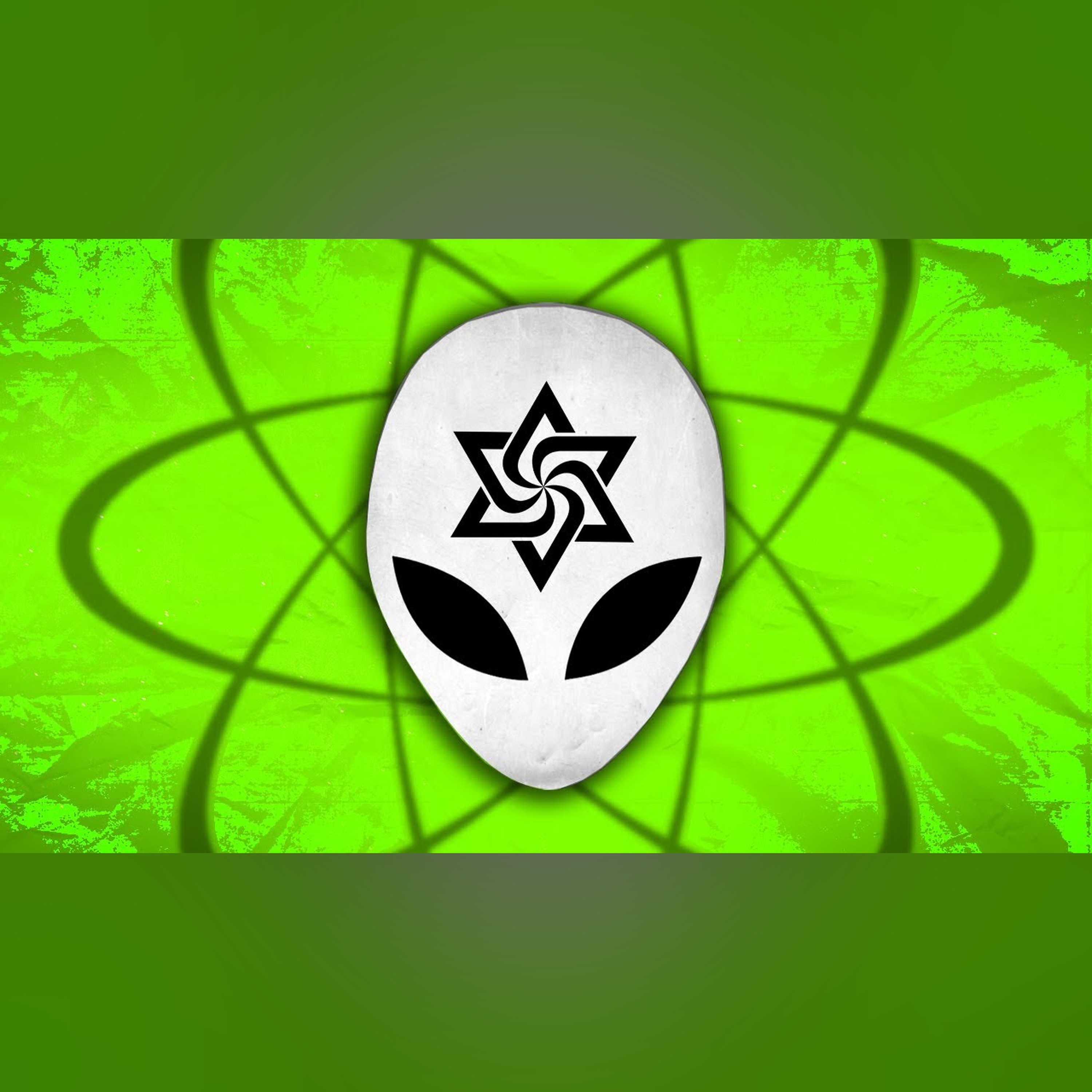 Why UFO Religions Are On The Rise