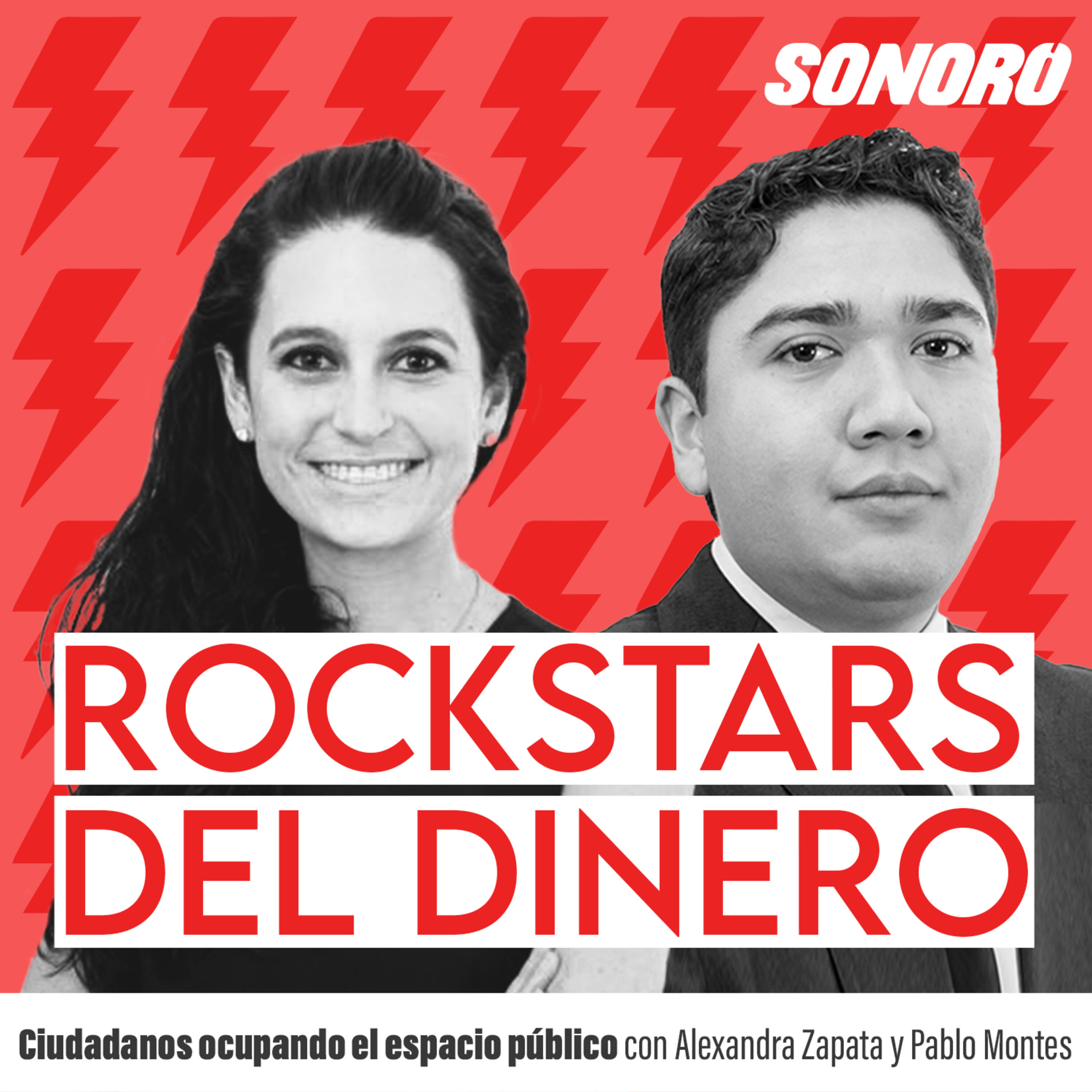 Revolución de la Riqueza