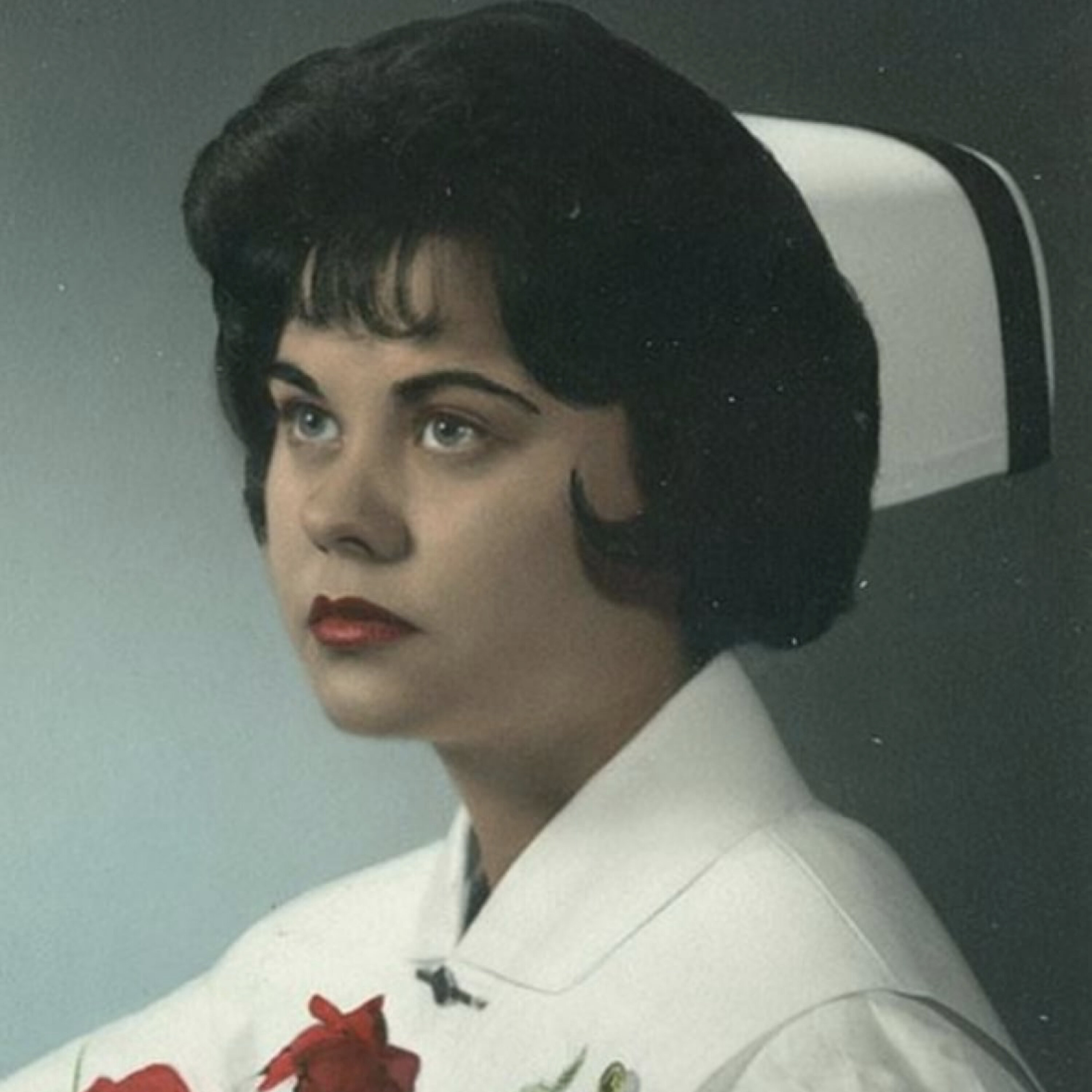 The Girl in Saskatoon: Who Murdered Alexandra Wiwcharuk?