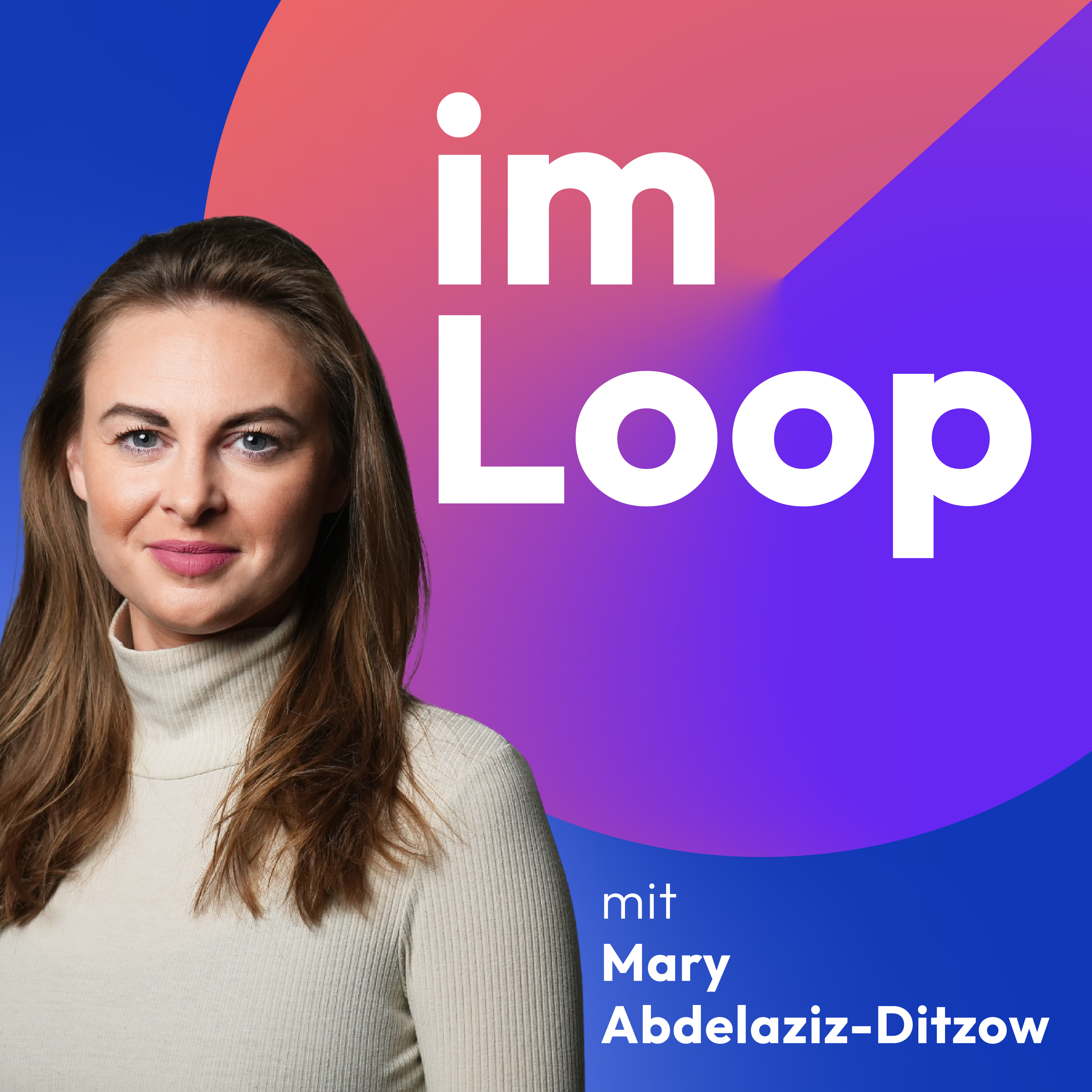 Traum vom Eigenheim: Boomer vs. Millennials episode artwork