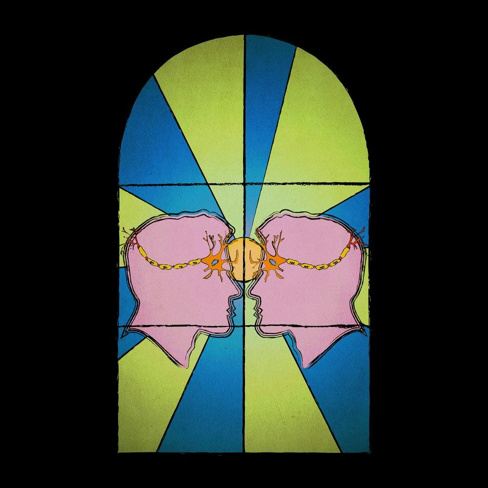 Illuminations Episode 7: Mirrors of Morality Illuminations Episode 7: Mirrors of Morality