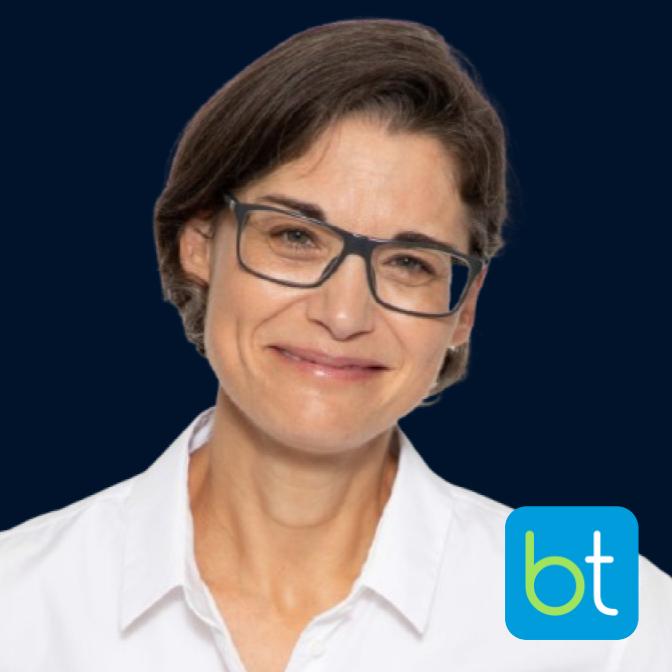 Ep. 92 Intrauterine Adhesions & Hysteroscopy: Management & Advancements with Dr. Noam Smorgick