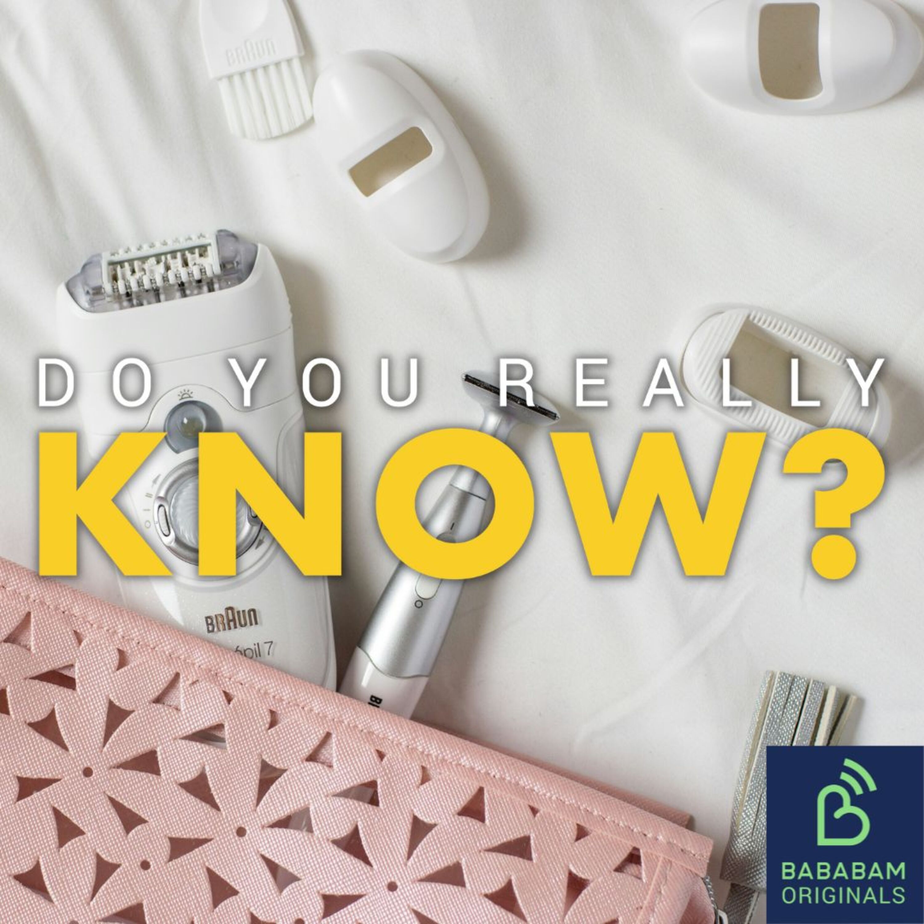 Does waxing our private parts really increase sexual pleasure?