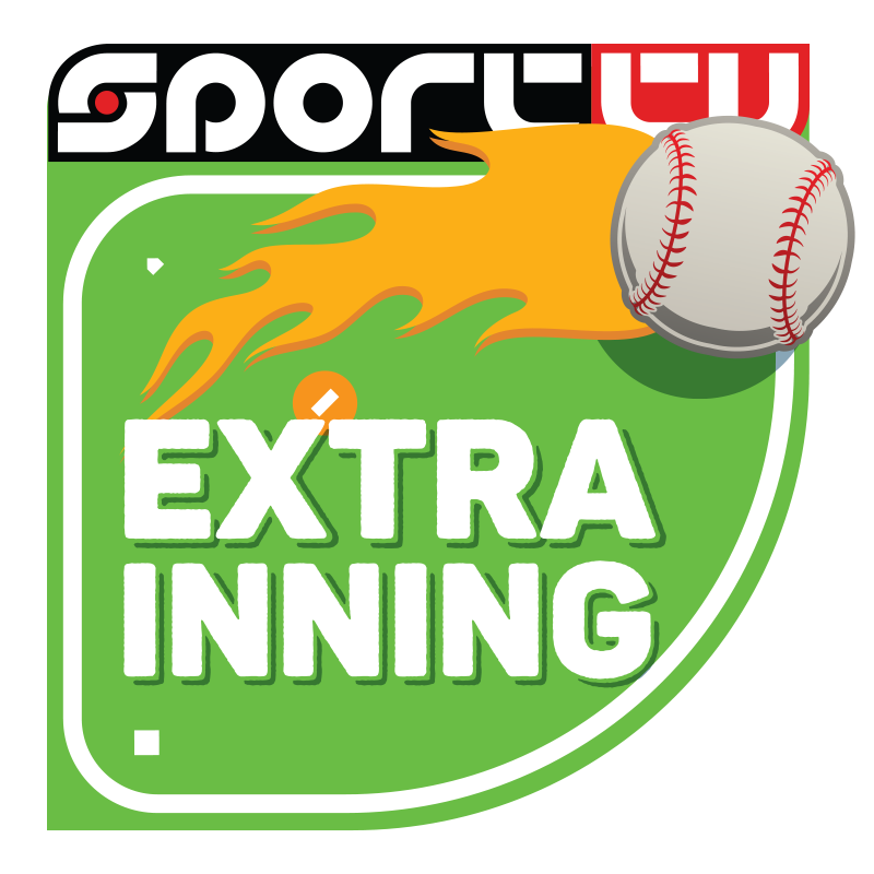 Extra Inning #120: Száz szónak is száz a vége