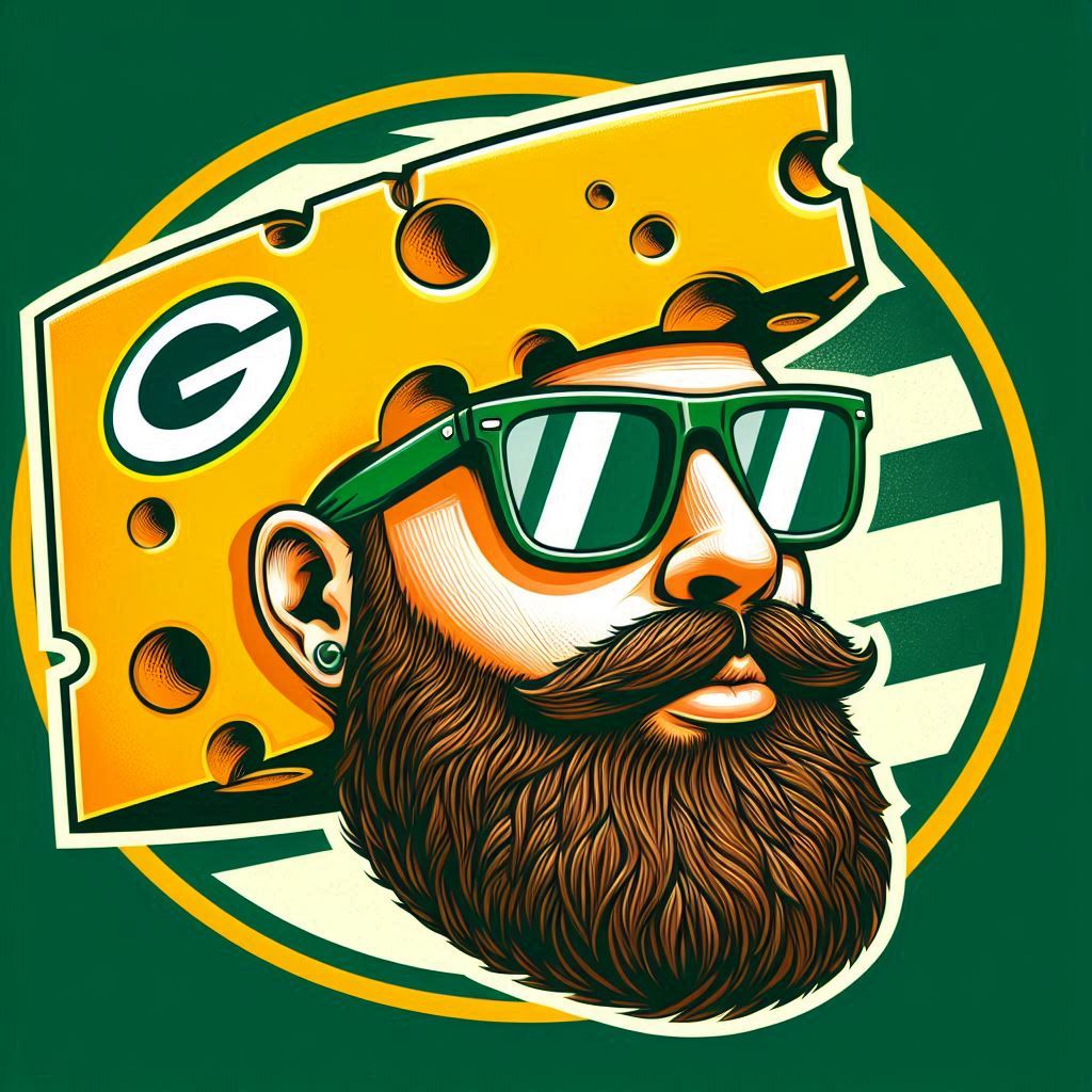 Boys With The Heat Podcast