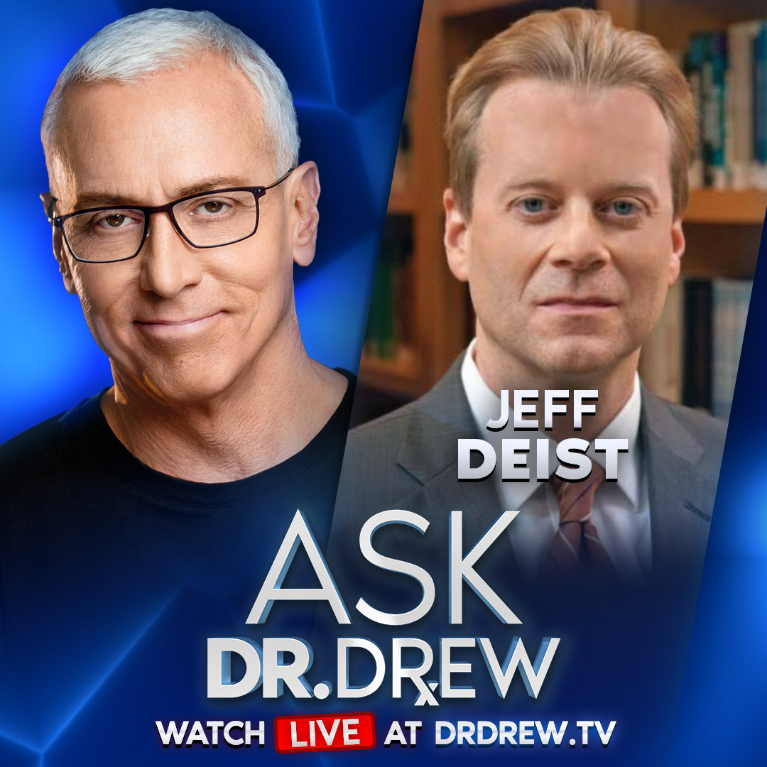 The REAL Reason Humans Love Gold: Jeff Deist (President of Mises Institute) Explains