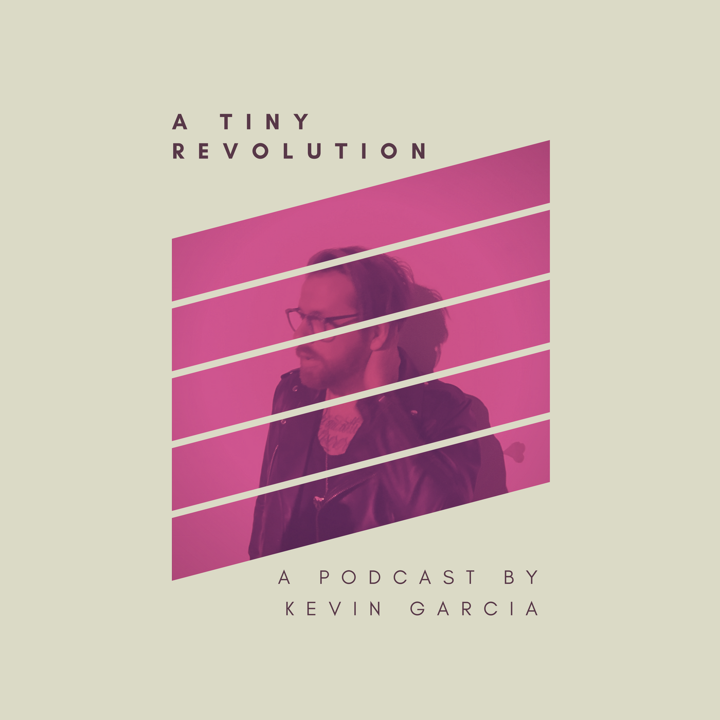 Episode 30 :That's Not On Brand