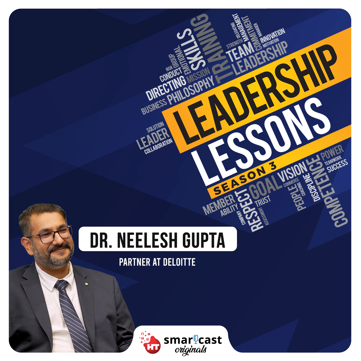 What makes a workplace truly iconic?